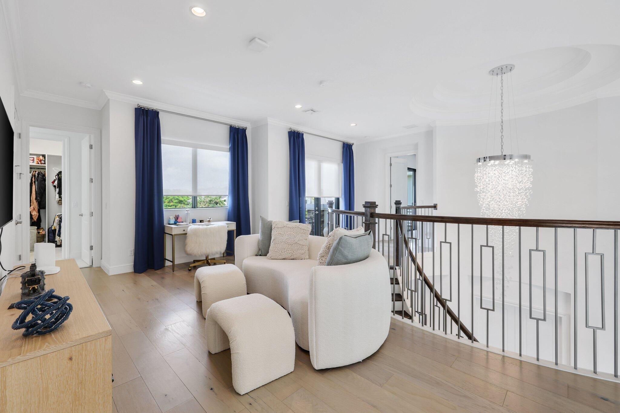 6813 Northwest 25th Way Boca Raton, FL 33496 - Photo 45 of 83 loft