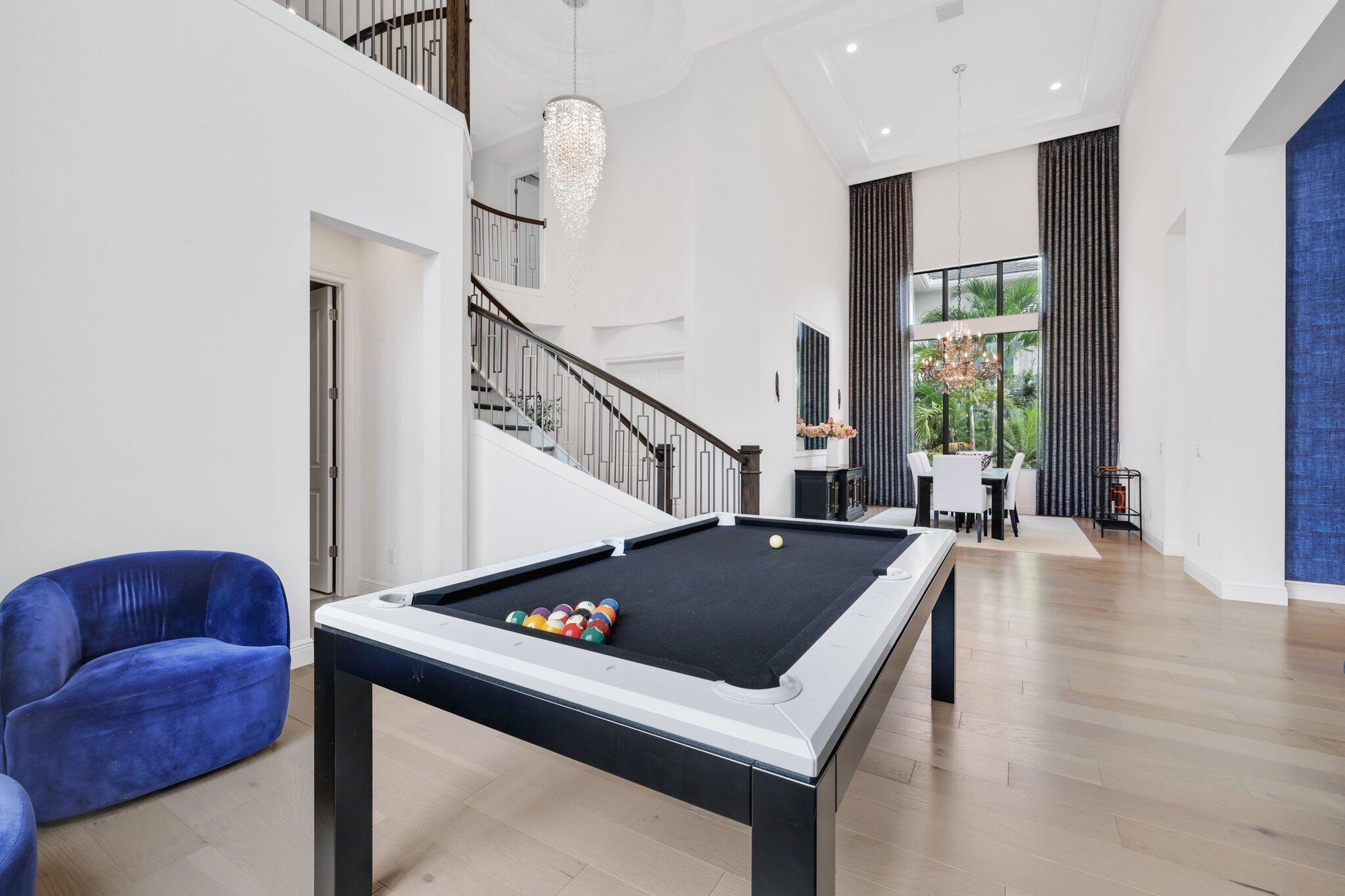 6813 Northwest 25th Way Boca Raton, FL 33496 - Photo 8 of 83 6813 Northwest 25th Way - 15.jpg-SMALL