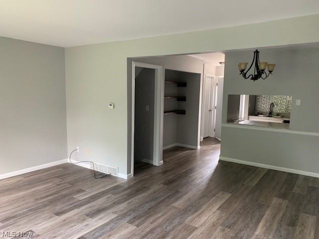 1018 Robinson Road Wooster, OH 44691 - Photo 5 of 16 Gallery Image 5