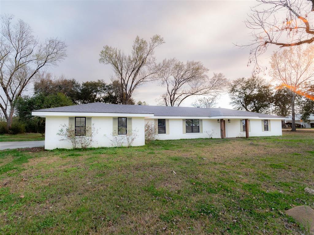 319 Ford Street Reeves, LA 70658 - Photo 3 of 38 Gallery Image 3