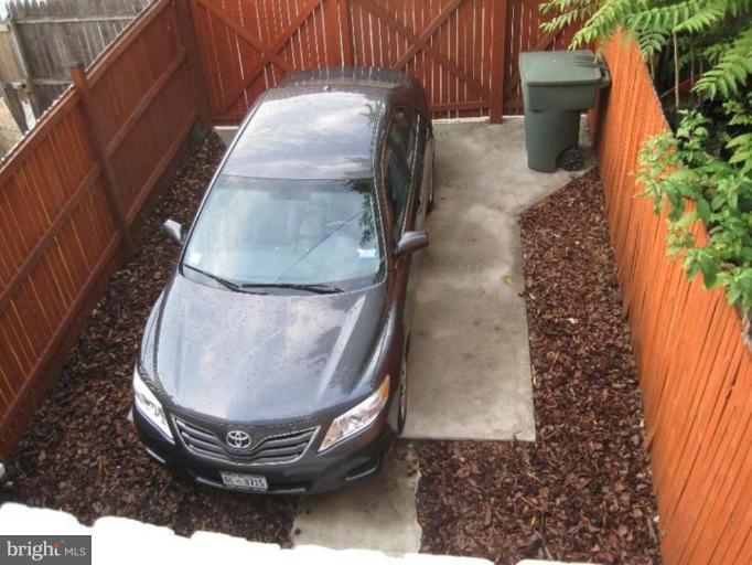 2002 E Street Northeast Washington, DC 20002 - Photo 3 of 6 Other #1