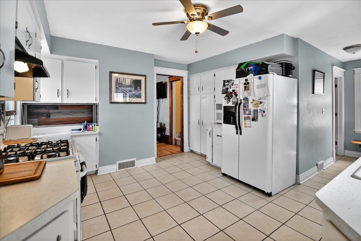 218 South Water Street Columbus, WI 53925 - Photo 11 of 36