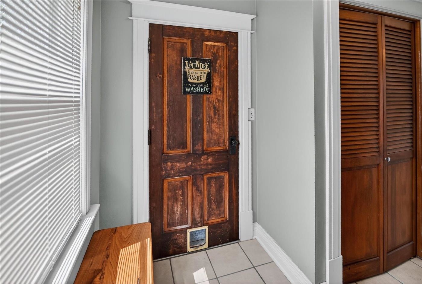 218 South Water Street Columbus, WI 53925 - Photo 15 of 36