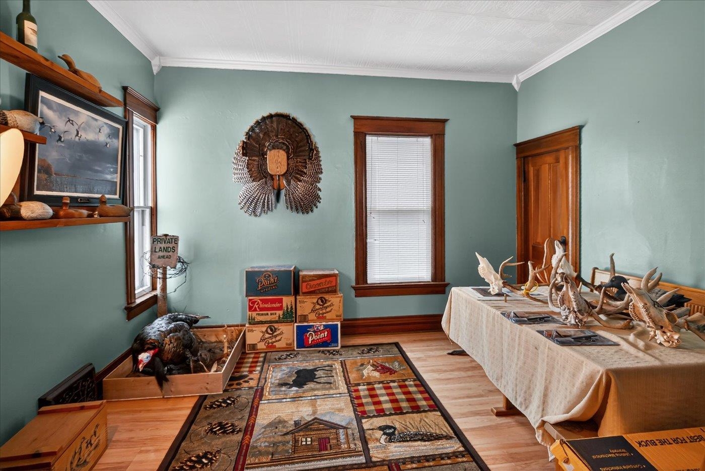 218 South Water Street Columbus, WI 53925 - Photo 17 of 36