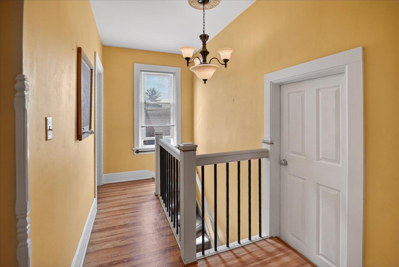 218 South Water Street Columbus, WI 53925 - Photo 22 of 36