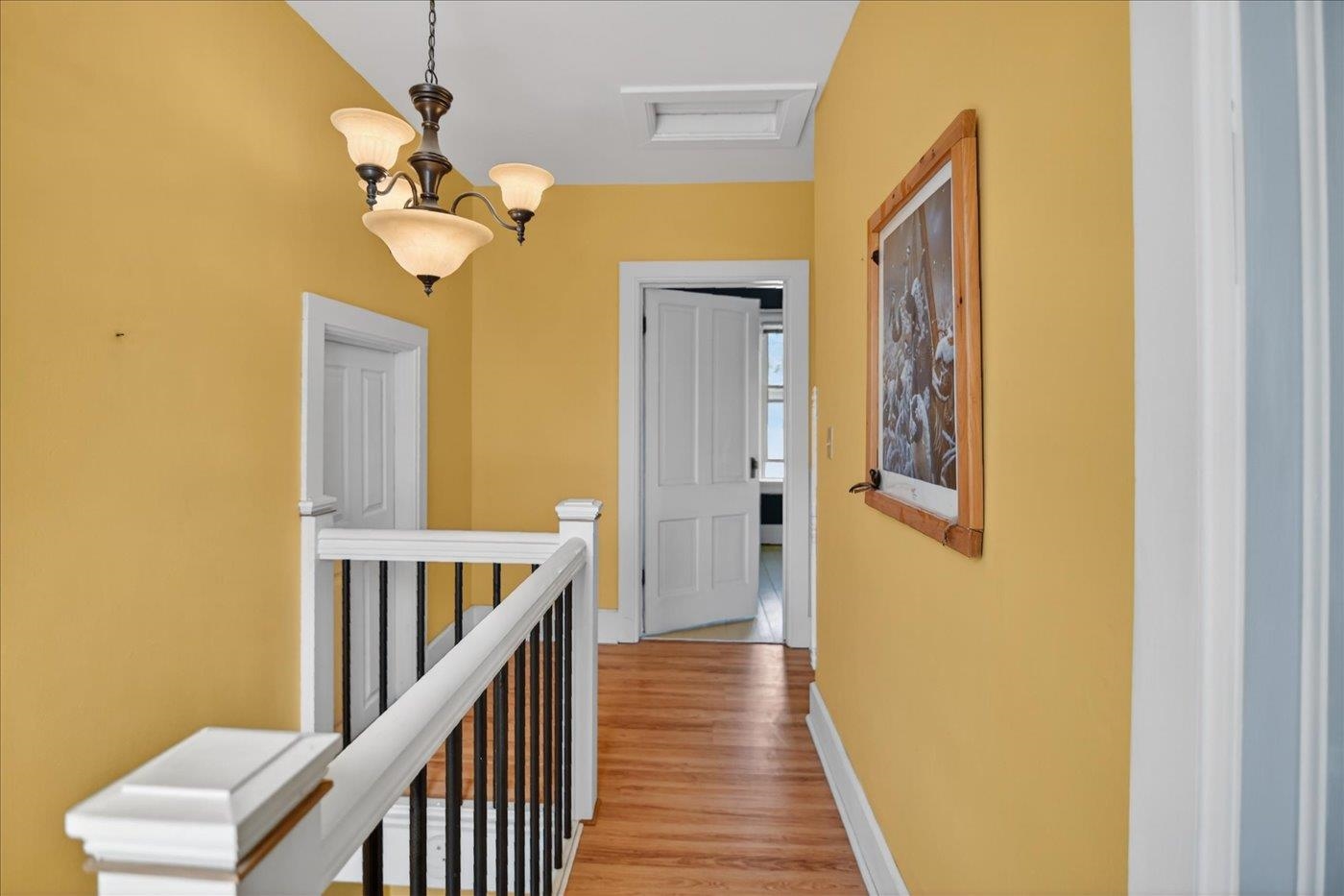 218 South Water Street Columbus, WI 53925 - Photo 23 of 36