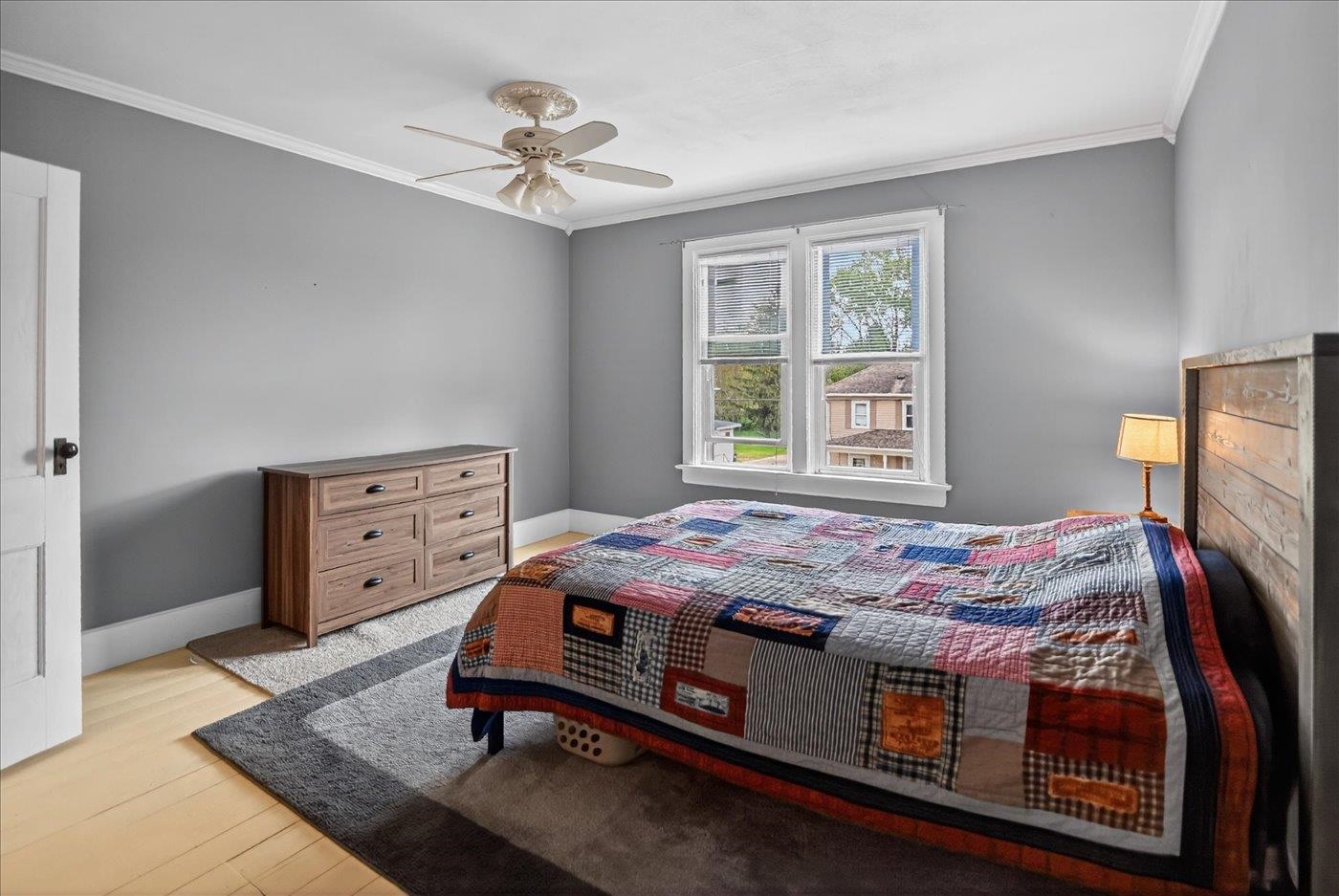 218 South Water Street Columbus, WI 53925 - Photo 25 of 36