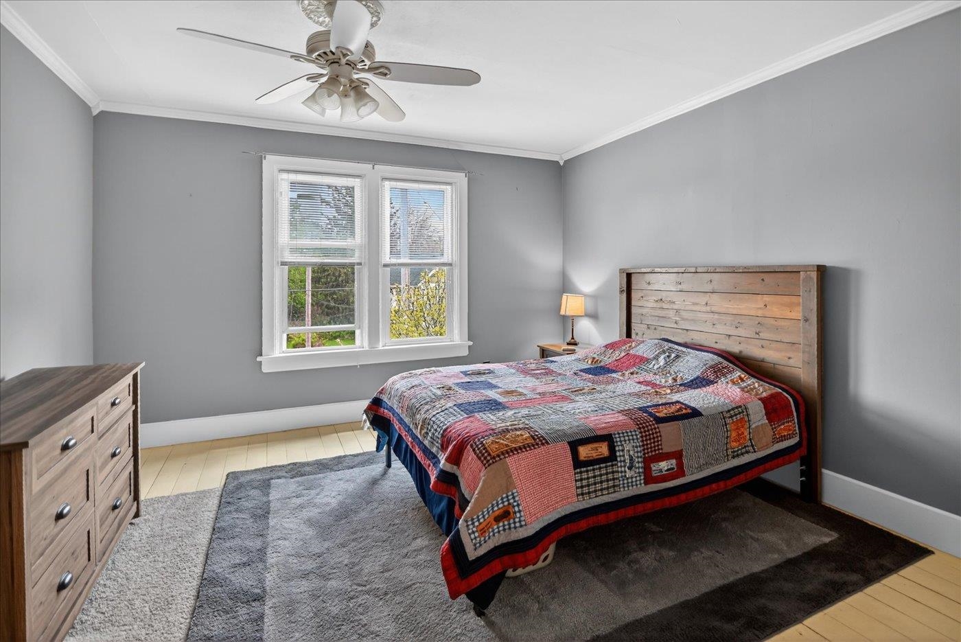 218 South Water Street Columbus, WI 53925 - Photo 26 of 36