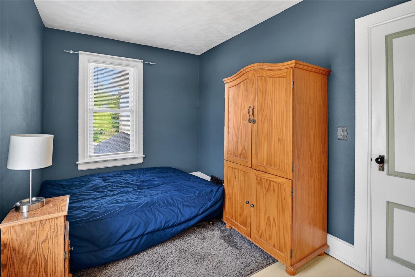 218 South Water Street Columbus, WI 53925 - Photo 29 of 36