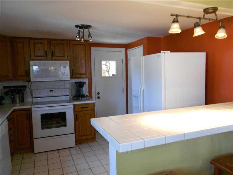 4279 Glen Lytle Road Greenfield, PA 15217 - Photo 6 of 12 Kitchen.