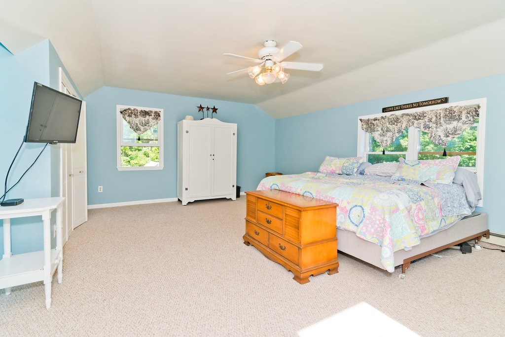 572 Turnpike Road Ashby, MA 01431 - Photo 17 of 29