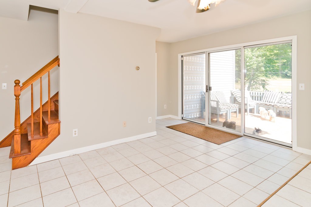 572 Turnpike Road Ashby, MA 01431 - Photo 5 of 29