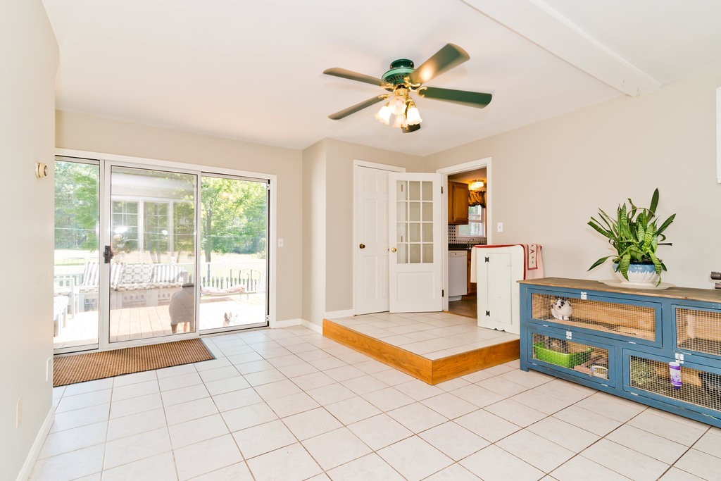 572 Turnpike Road Ashby, MA 01431 - Photo 6 of 29
