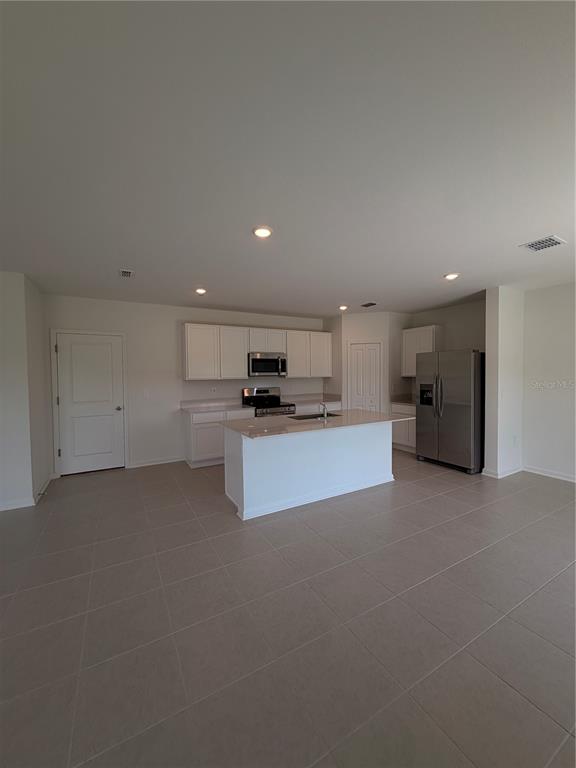 2466 Hallow Gdn Road Eustis, FL 32726 - Photo 11 of 29
