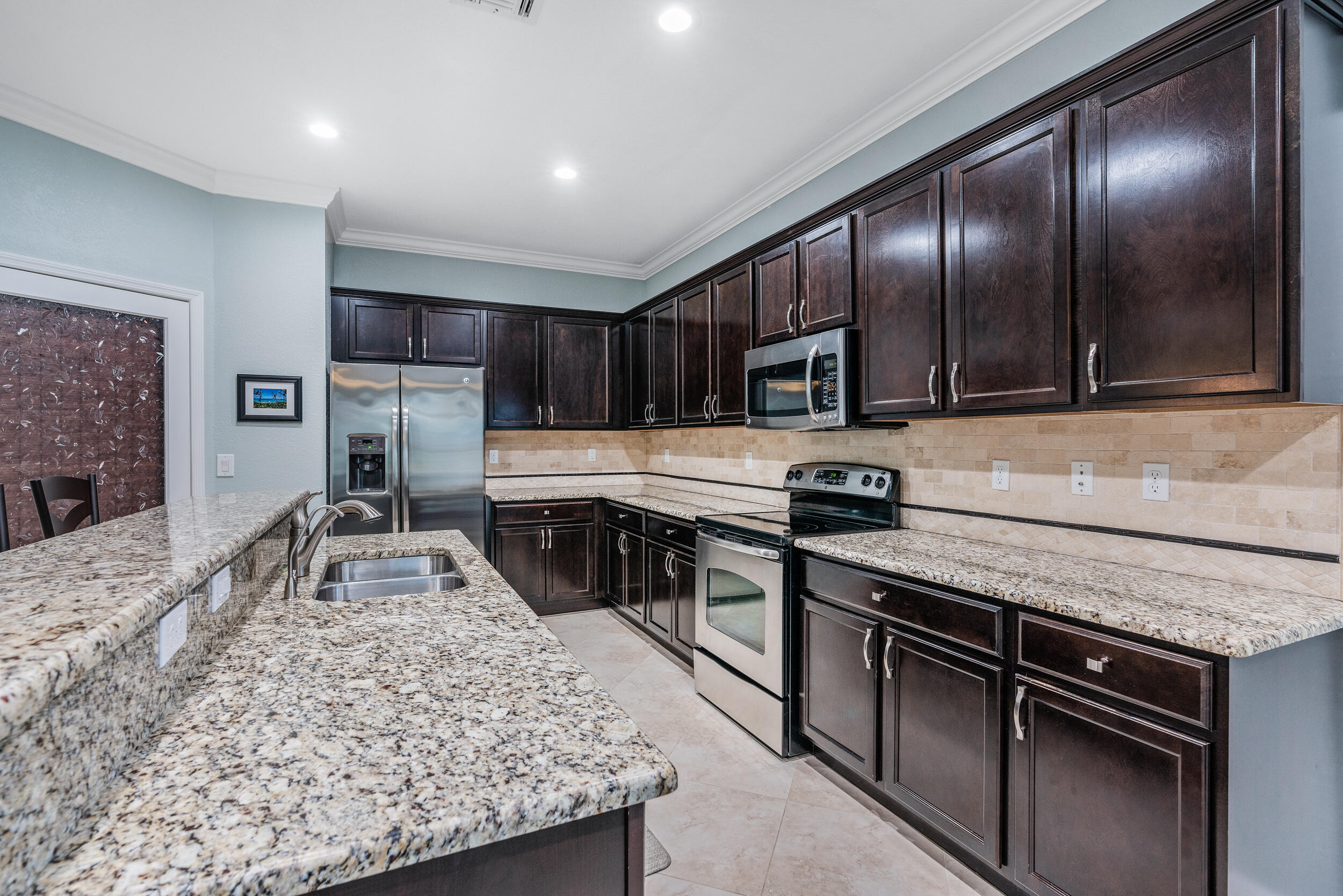 208 Behring Way Jupiter, FL 33458 - Photo 12 of 34 208 Behring