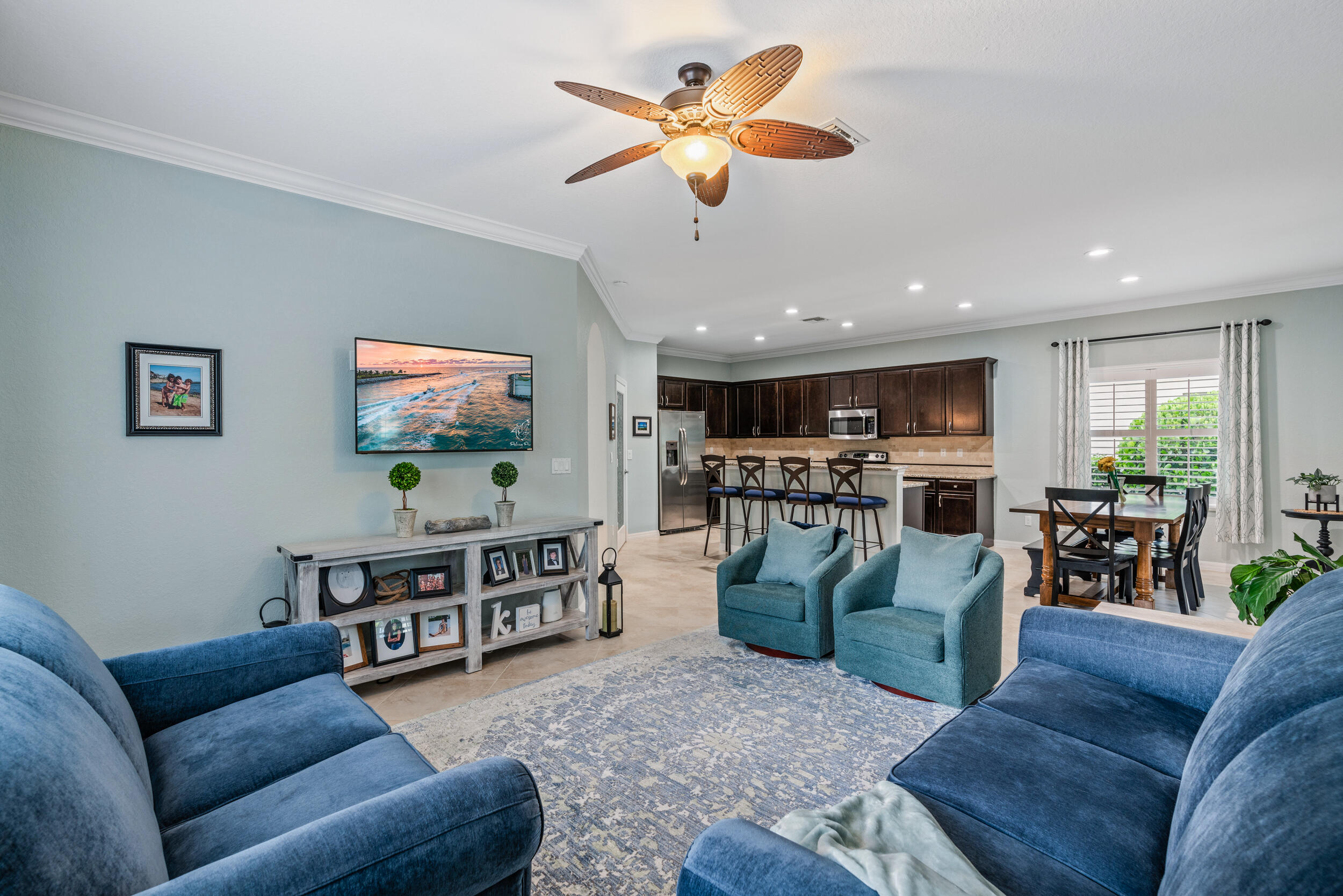 208 Behring Way Jupiter, FL 33458 - Photo 14 of 34 208 Behring