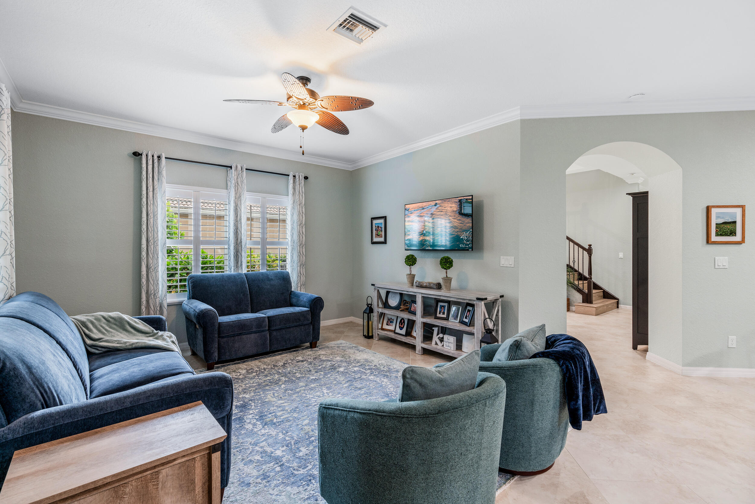 208 Behring Way Jupiter, FL 33458 - Photo 15 of 34 208 Behring