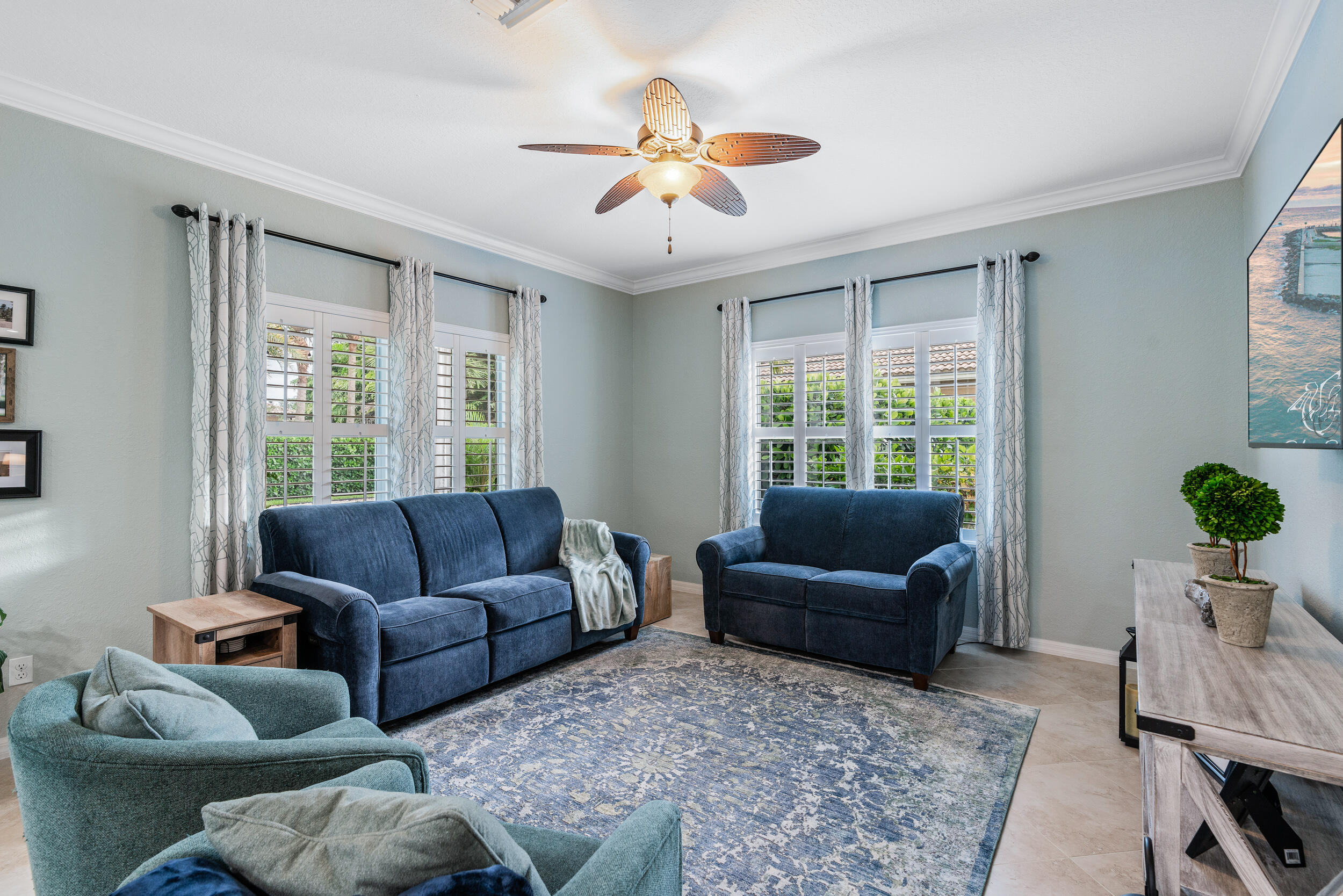 208 Behring Way Jupiter, FL 33458 - Photo 16 of 34 208 Behring