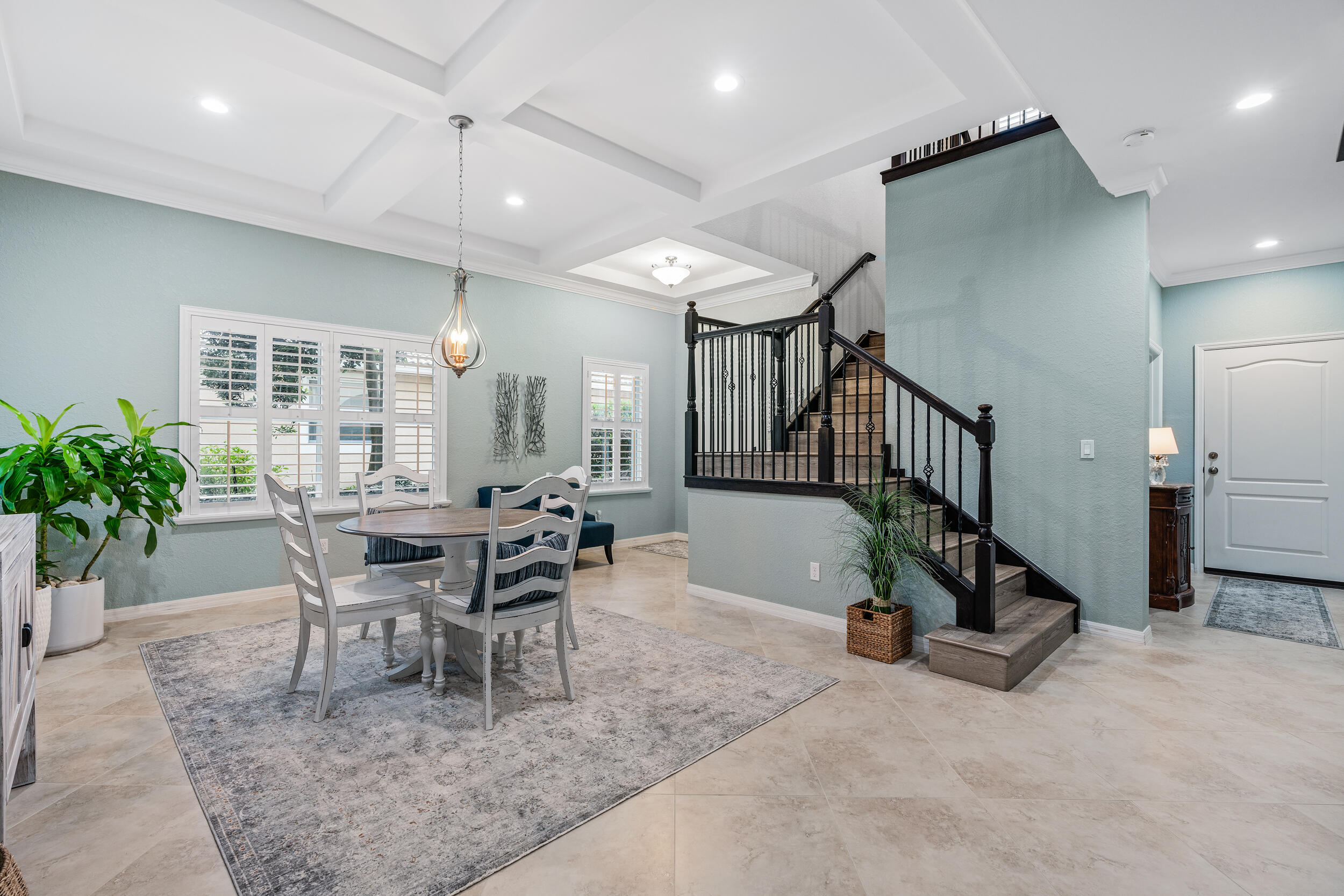 208 Behring Way Jupiter, FL 33458 - Photo 17 of 34 208 Behring