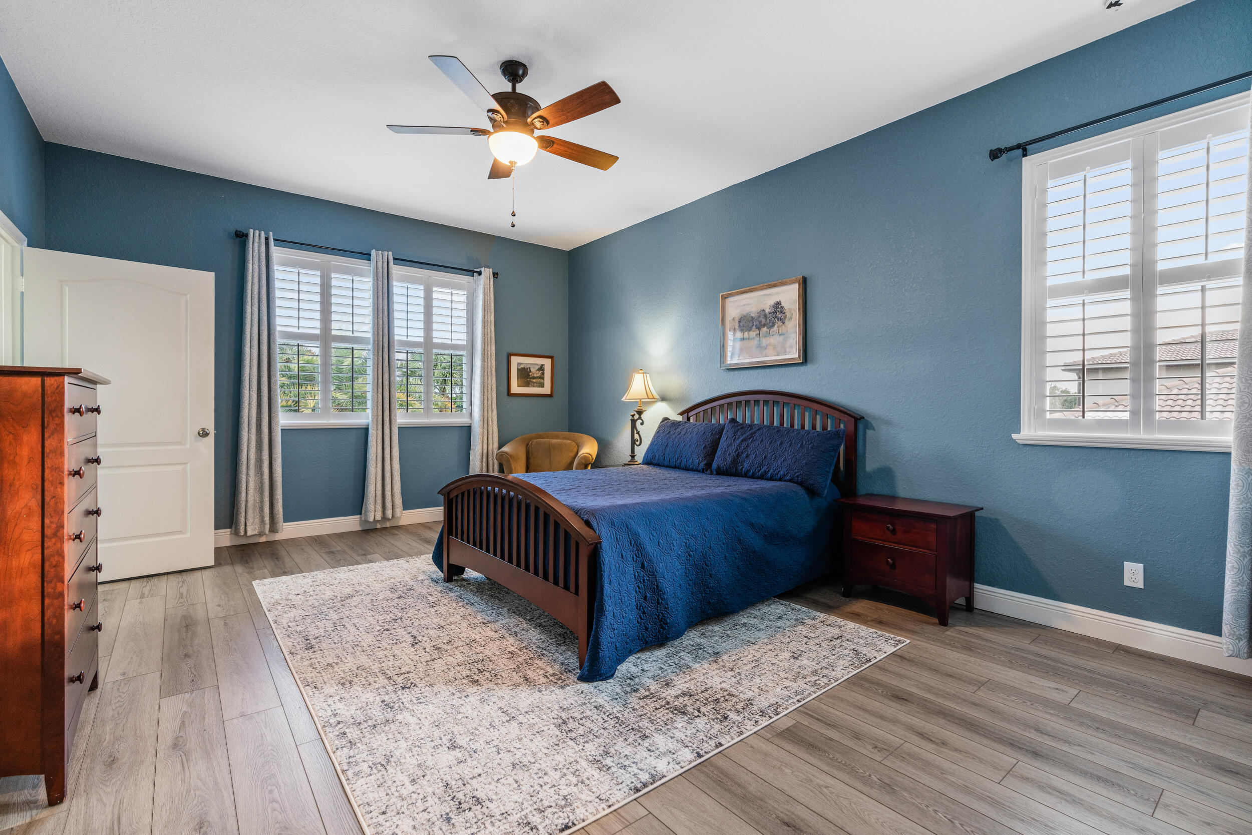 208 Behring Way Jupiter, FL 33458 - Photo 19 of 34 208 Behring