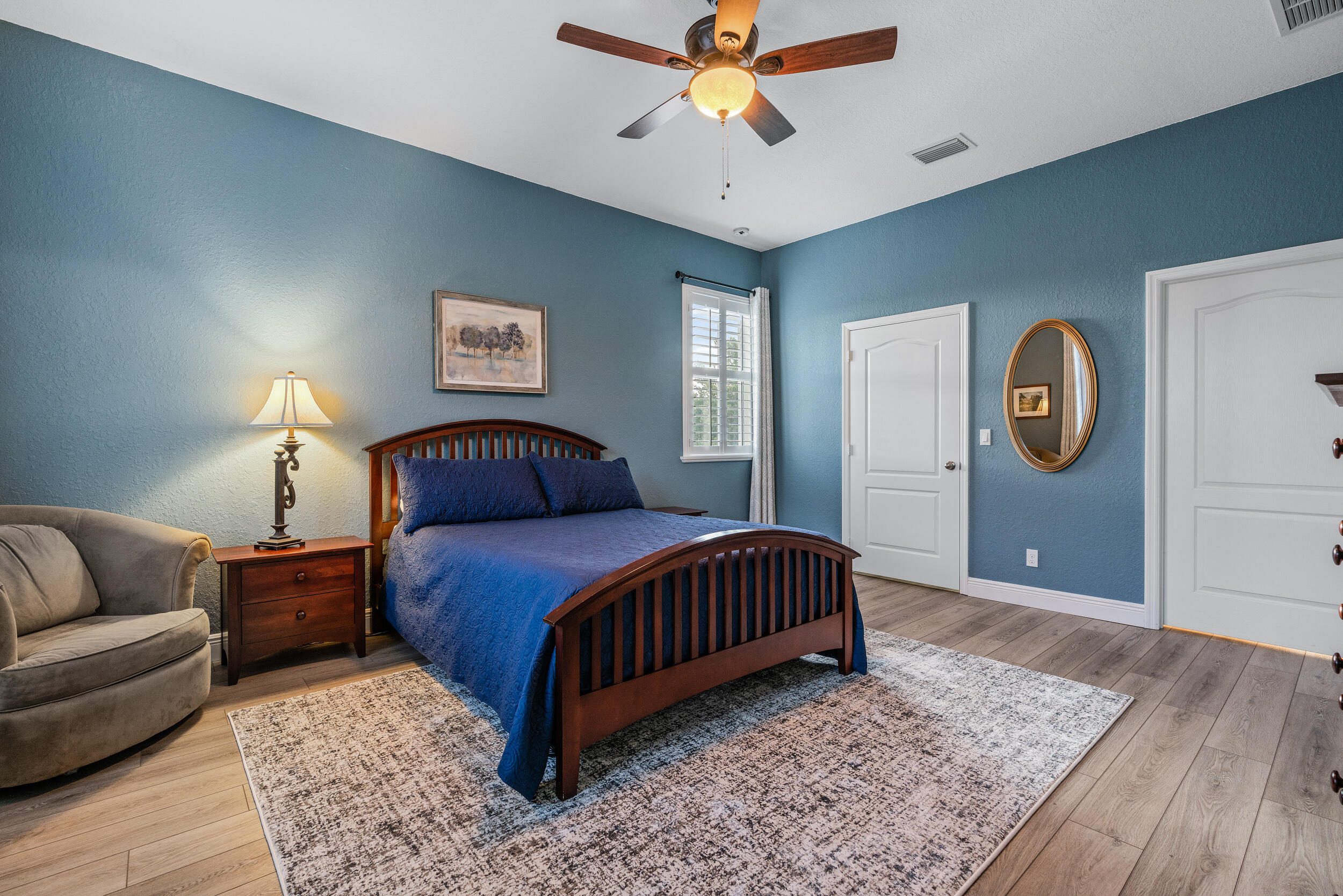 208 Behring Way Jupiter, FL 33458 - Photo 20 of 34 208 Behring