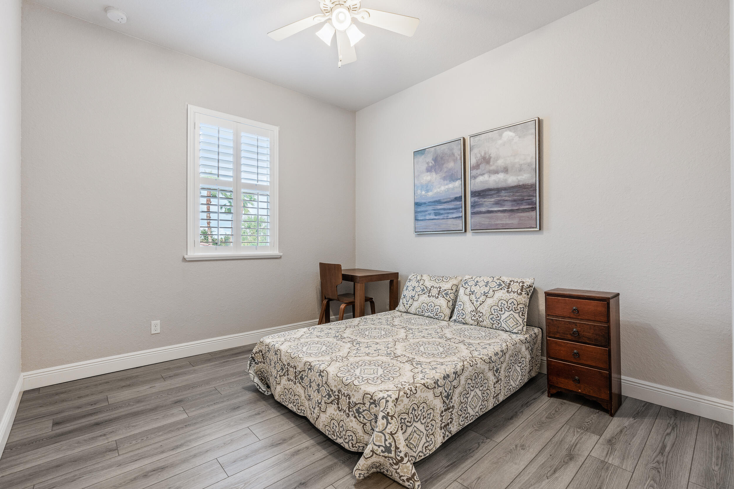 208 Behring Way Jupiter, FL 33458 - Photo 22 of 34 208 Behring