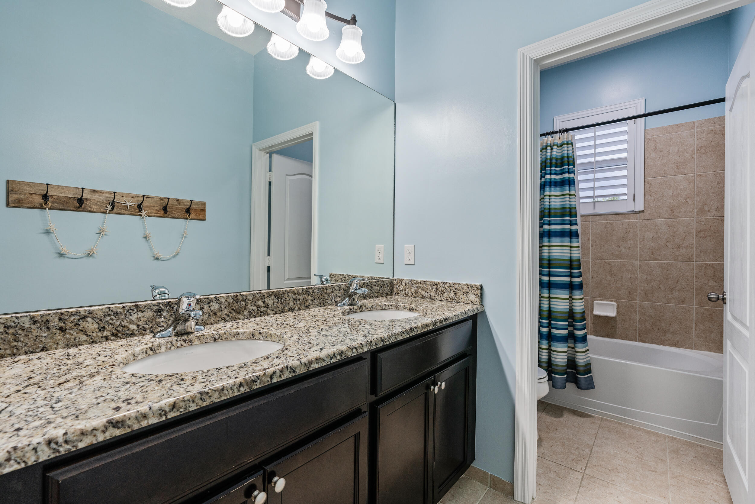 208 Behring Way Jupiter, FL 33458 - Photo 23 of 34 208 Behring