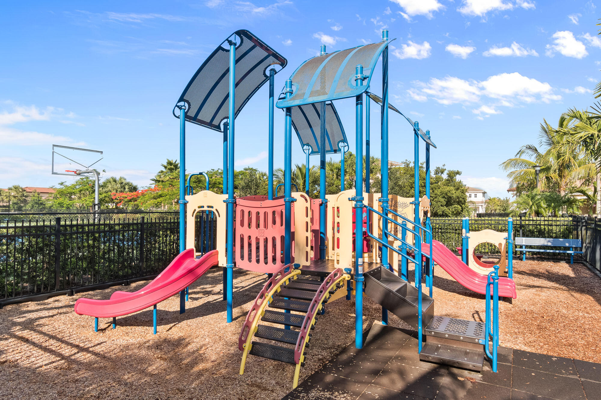 208 Behring Way Jupiter, FL 33458 - Photo 34 of 34 Rialto of jupiter park