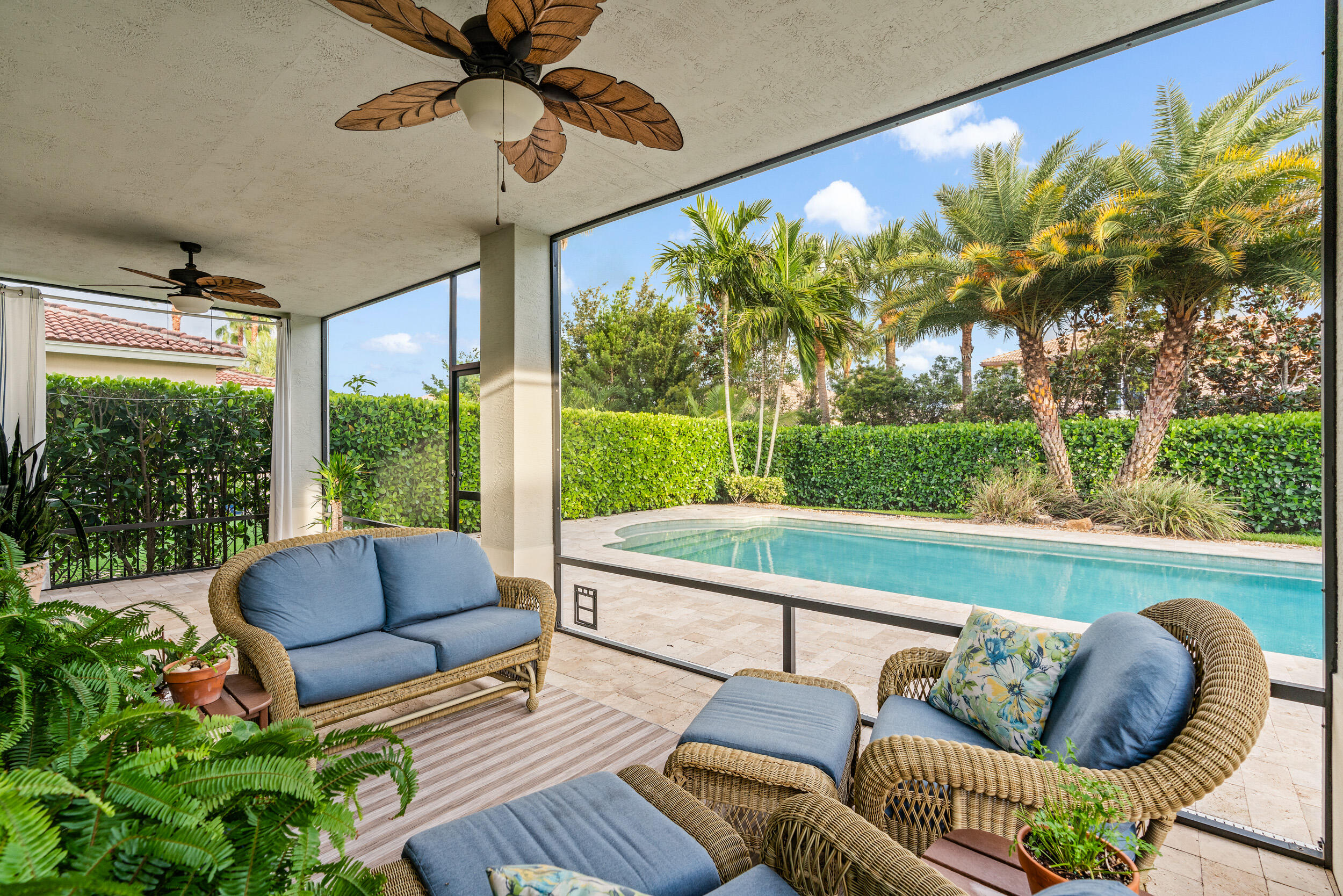 208 Behring Way Jupiter, FL 33458 - Photo 5 of 34 208 Behring