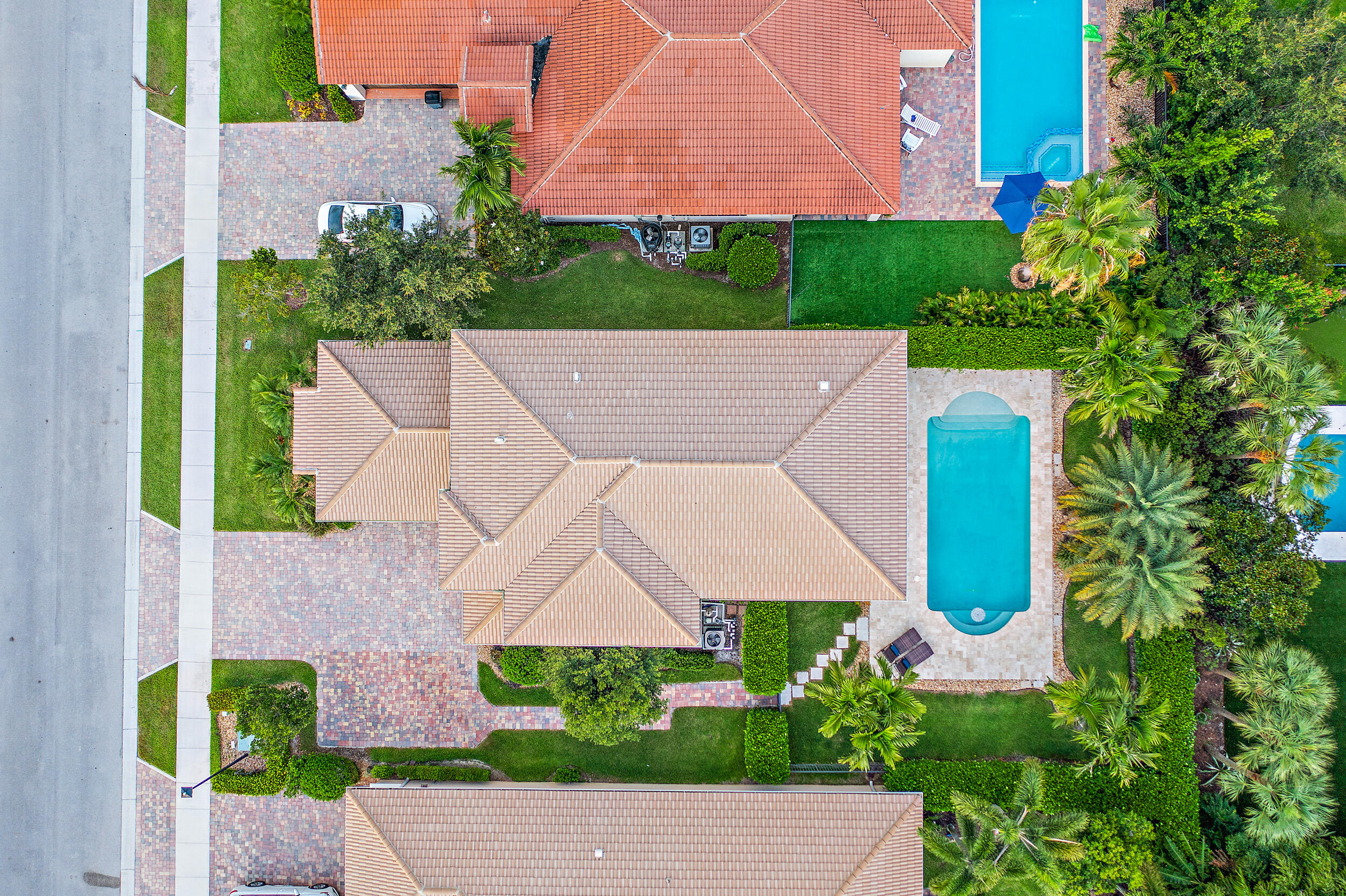 208 Behring Way Jupiter, FL 33458 - Photo 7 of 34 208 Behring