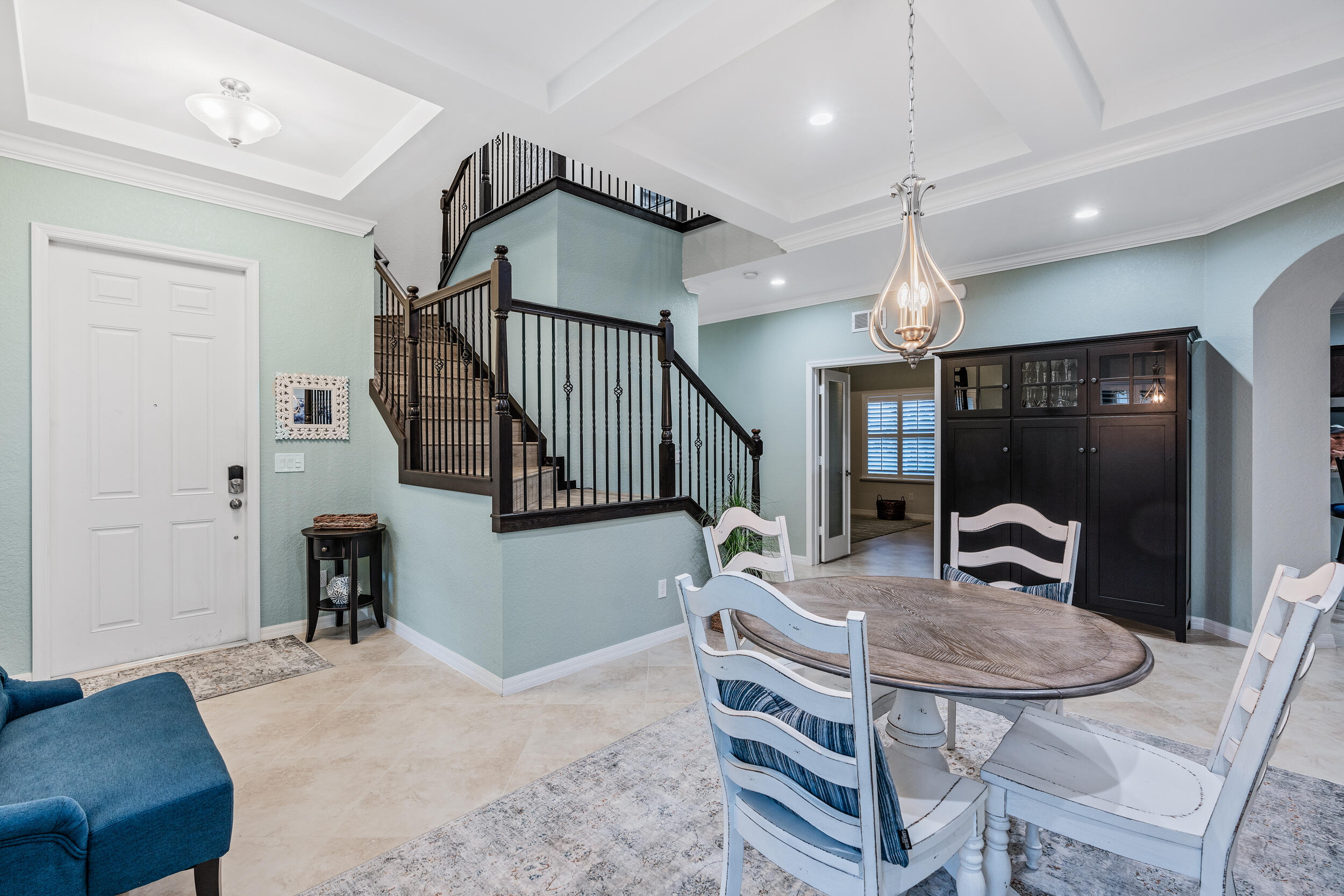 208 Behring Way Jupiter, FL 33458 - Photo 8 of 34 208 Behring