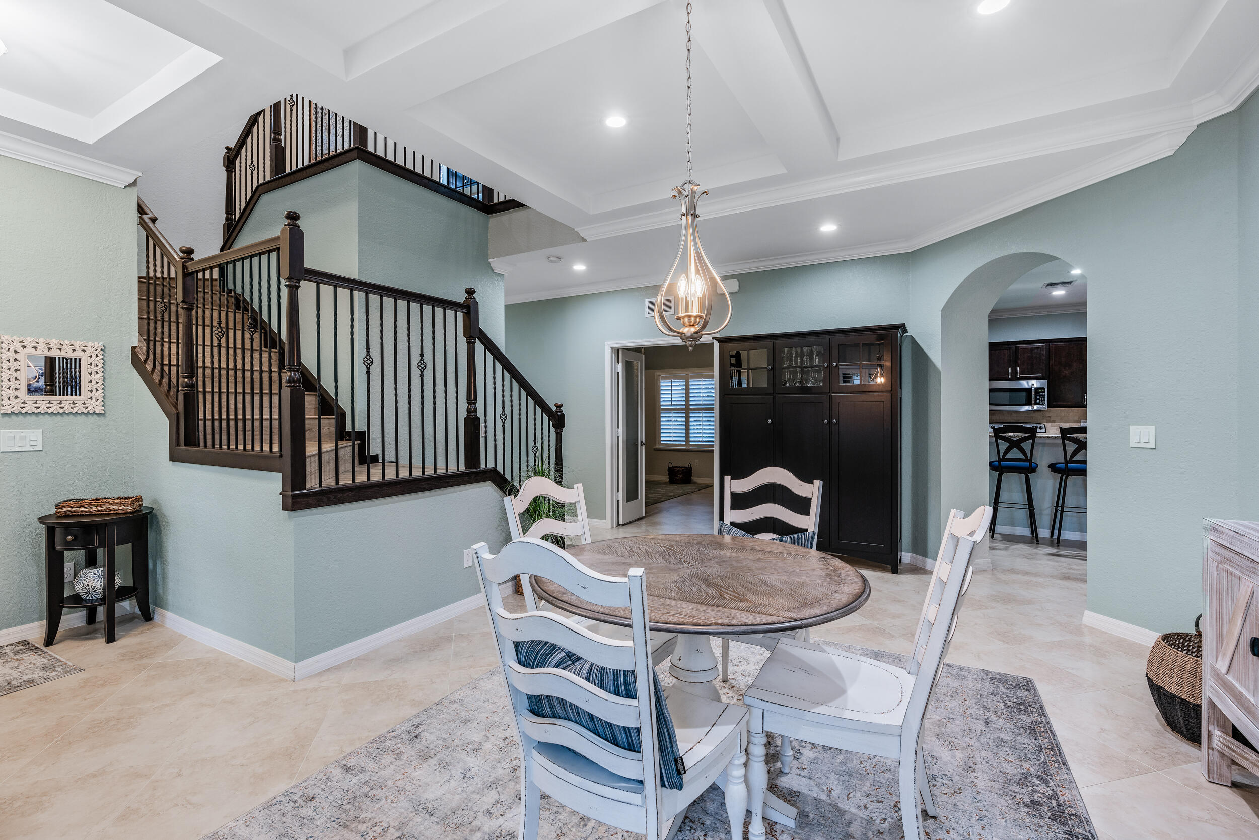 208 Behring Way Jupiter, FL 33458 - Photo 9 of 34 208 Behring