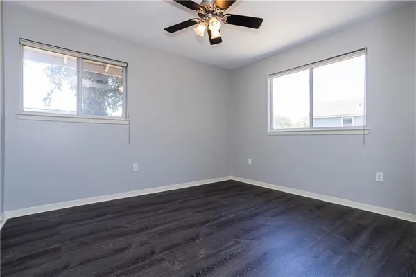 $2,400 | 1326 Delano Street, Austin, TX 78721