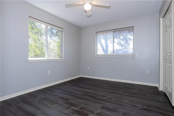 $2,400 | 1326 Delano Street, Austin, TX 78721