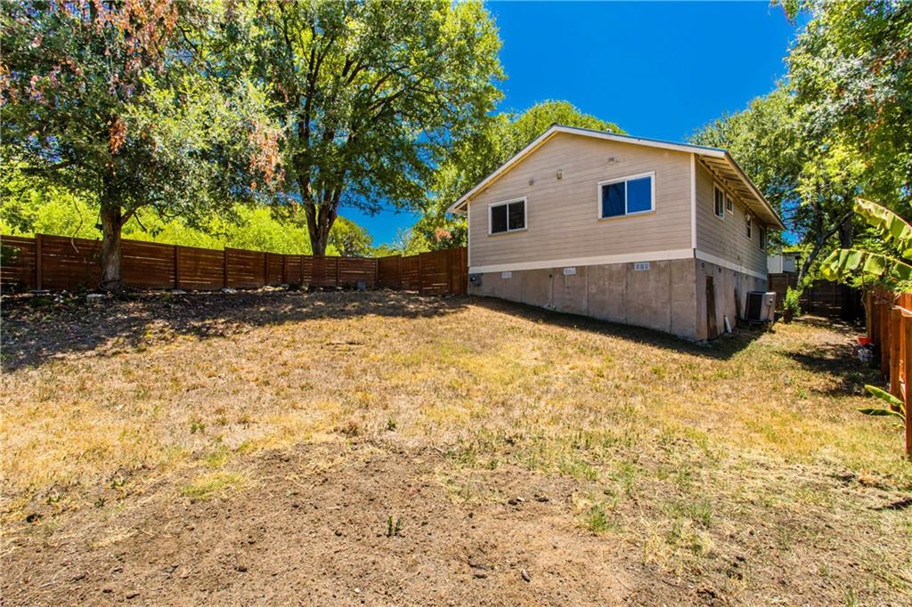 1326 Delano Street Austin, TX 78721 - Photo 21 of 23