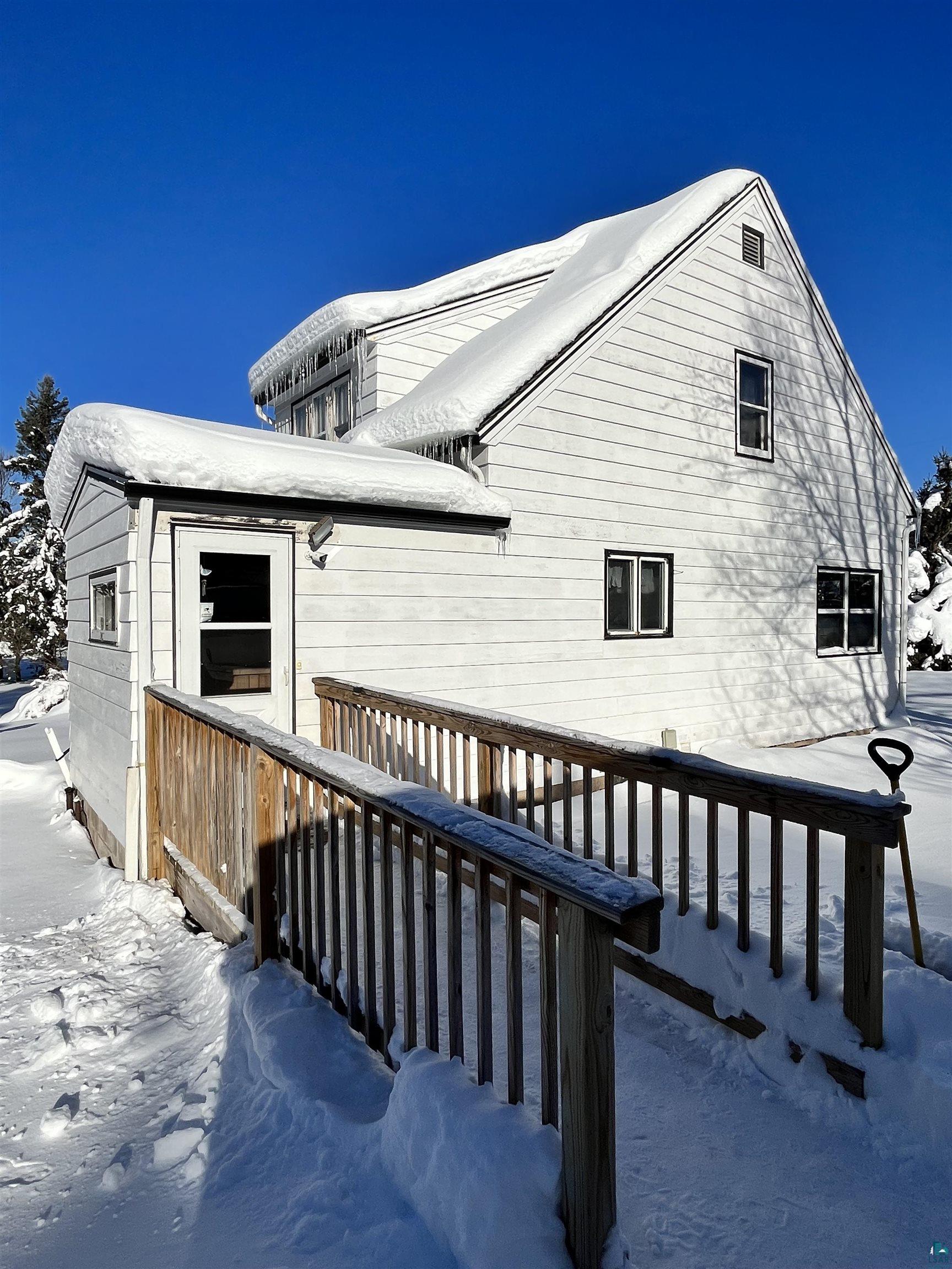 177 Gleason Road Duluth, MN 55810 - Photo 1 of 36 Gallery Image 1