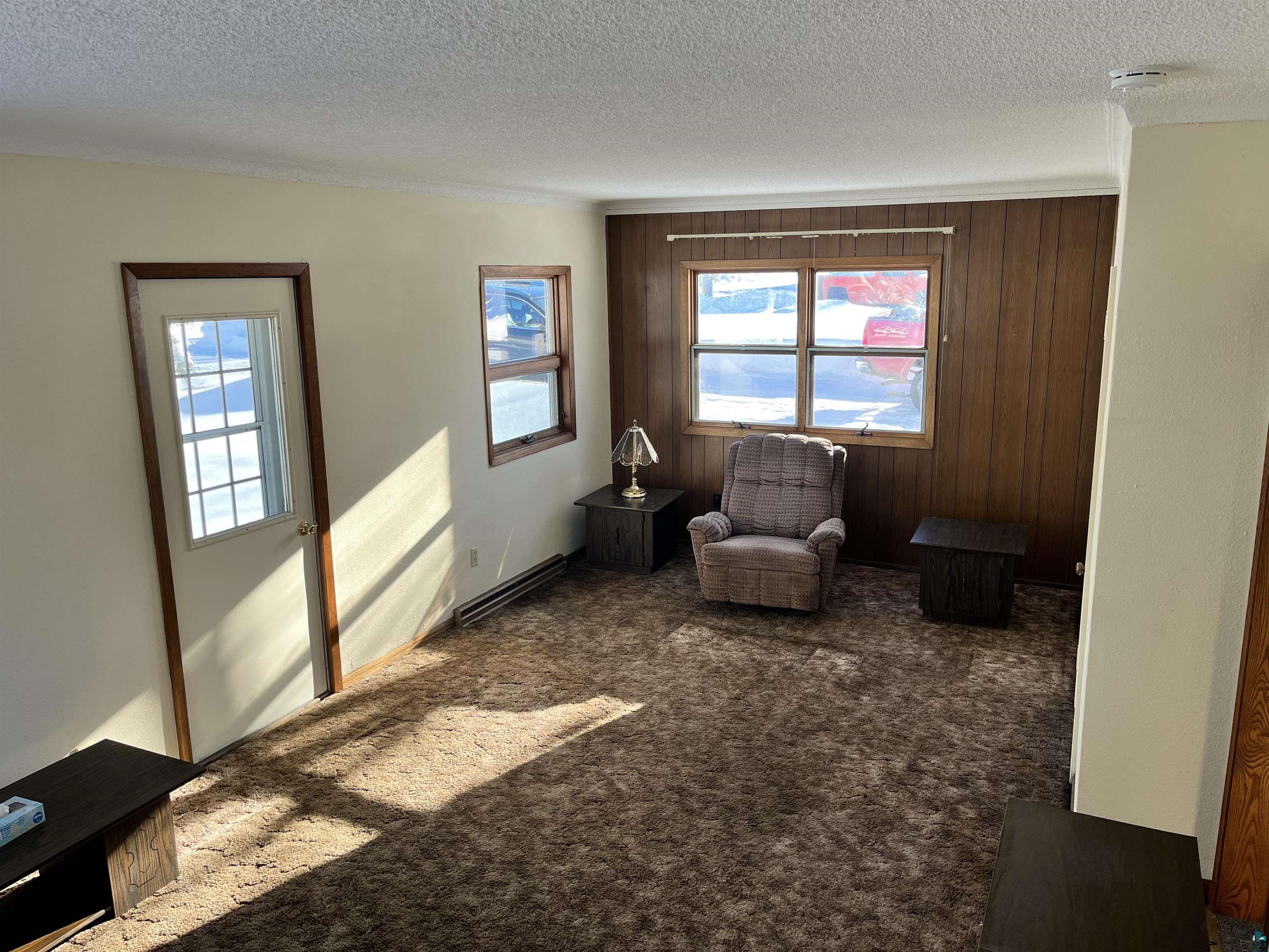 177 Gleason Road Duluth, MN 55810 - Photo 13 of 36 Gallery Image 13