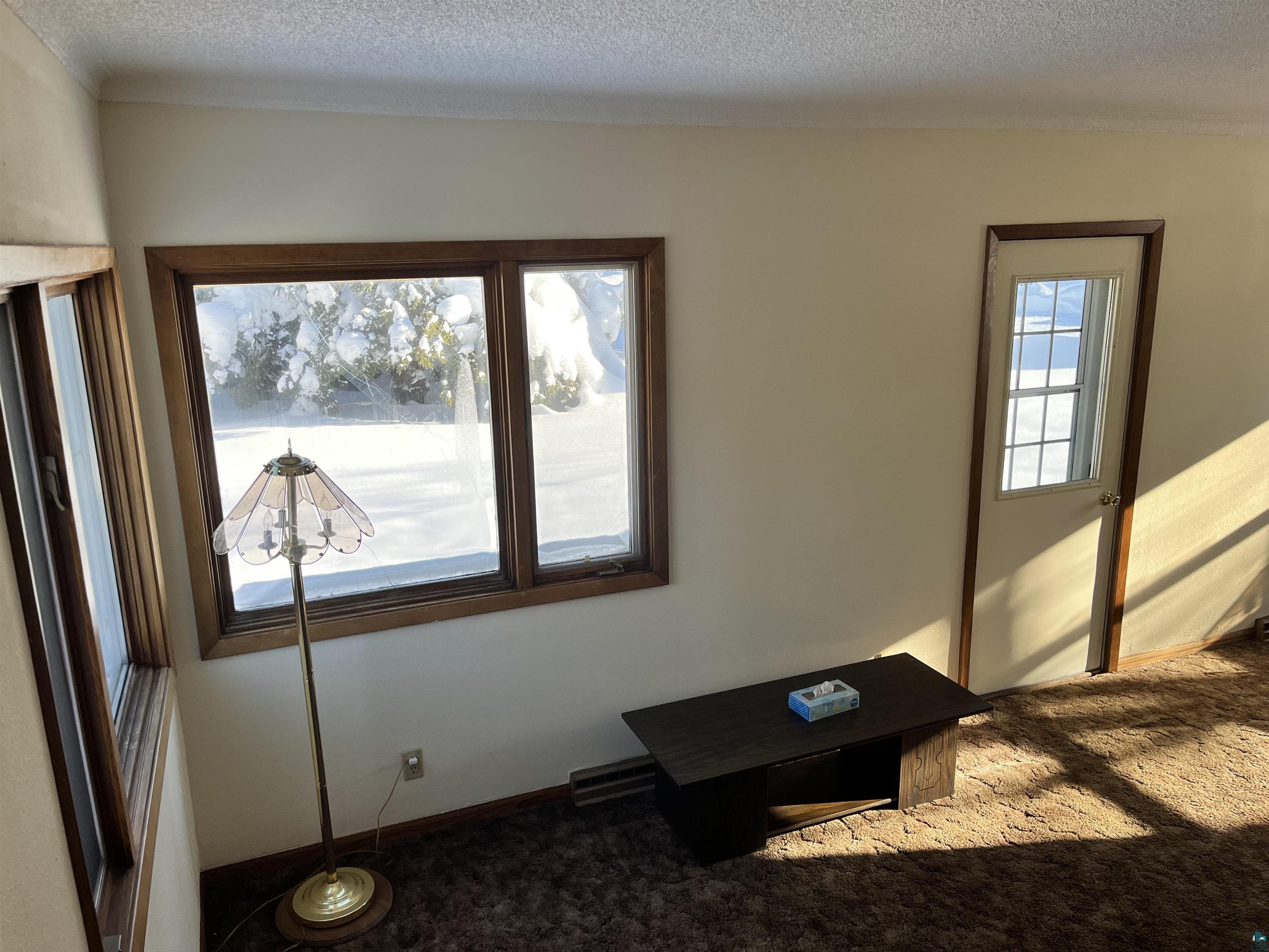 177 Gleason Road Duluth, MN 55810 - Photo 14 of 36 Gallery Image 14