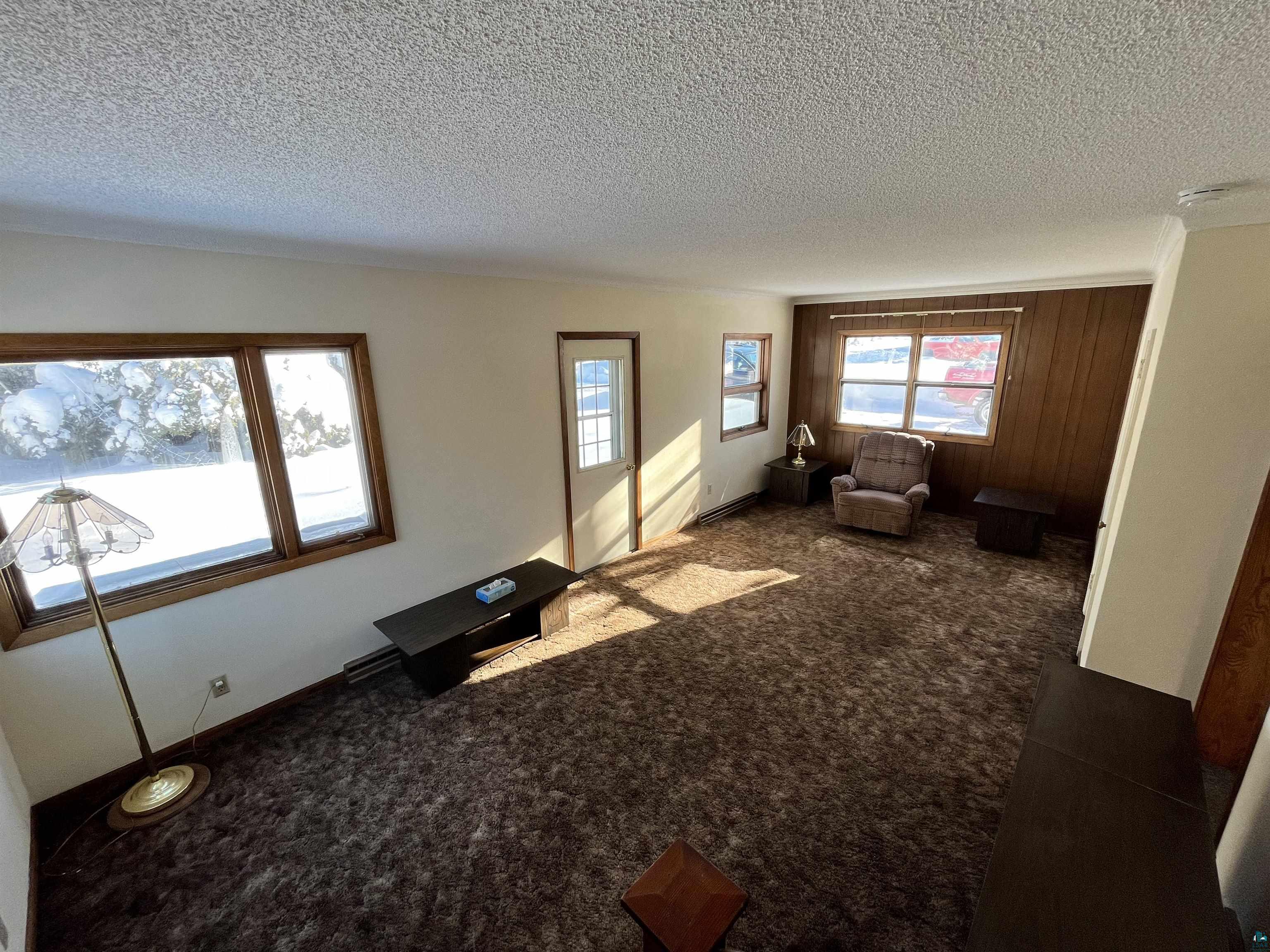 177 Gleason Road Duluth, MN 55810 - Photo 15 of 36 Gallery Image 15