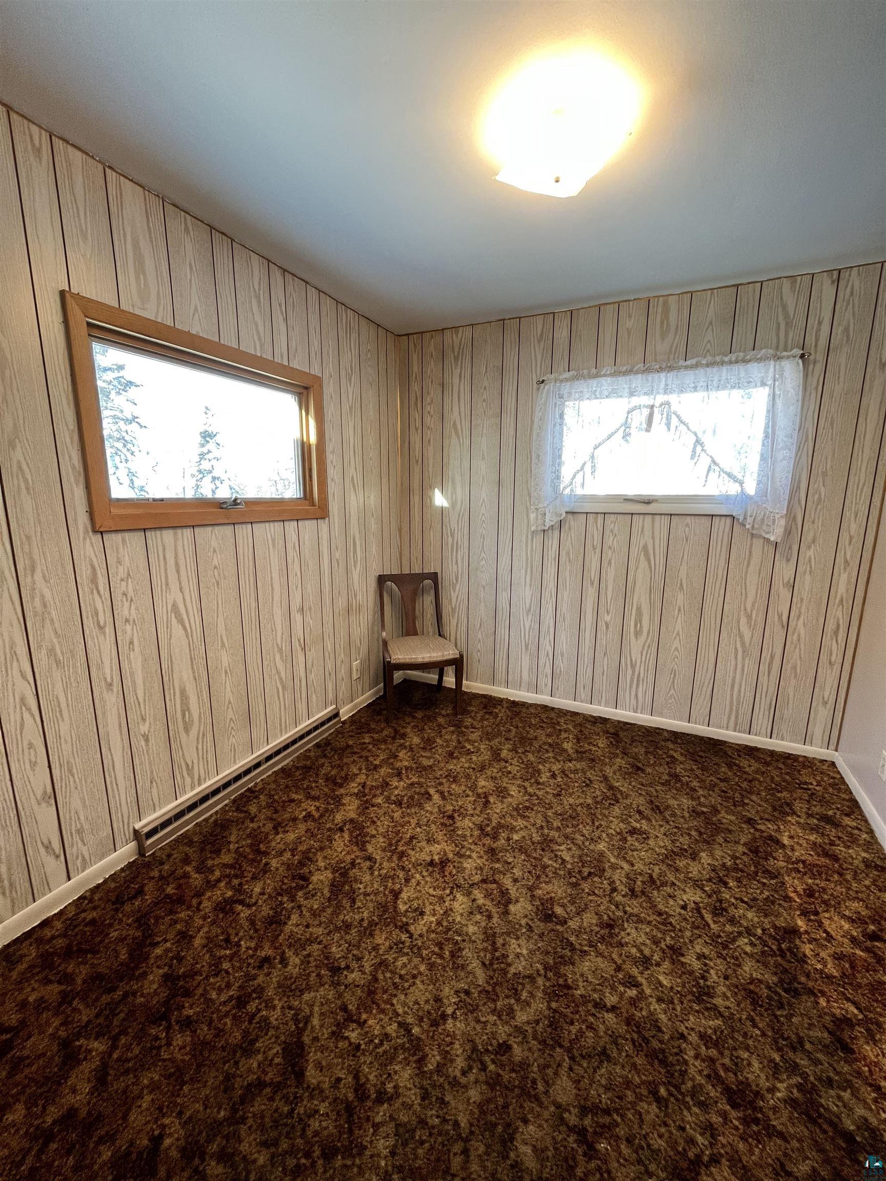 177 Gleason Road Duluth, MN 55810 - Photo 19 of 36 Gallery Image 19