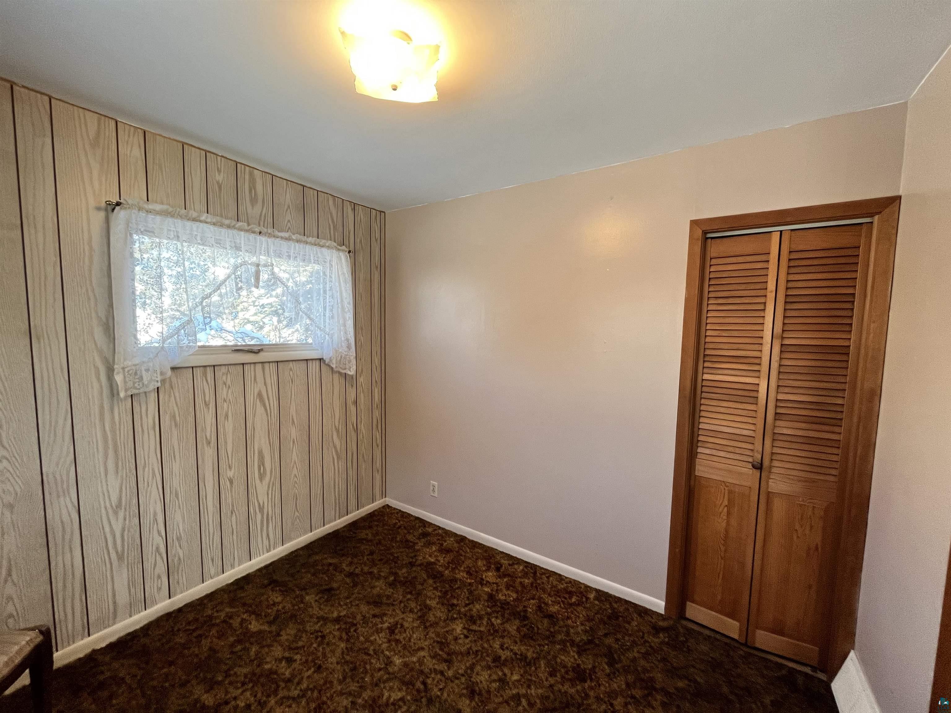 177 Gleason Road Duluth, MN 55810 - Photo 20 of 36 Gallery Image 20