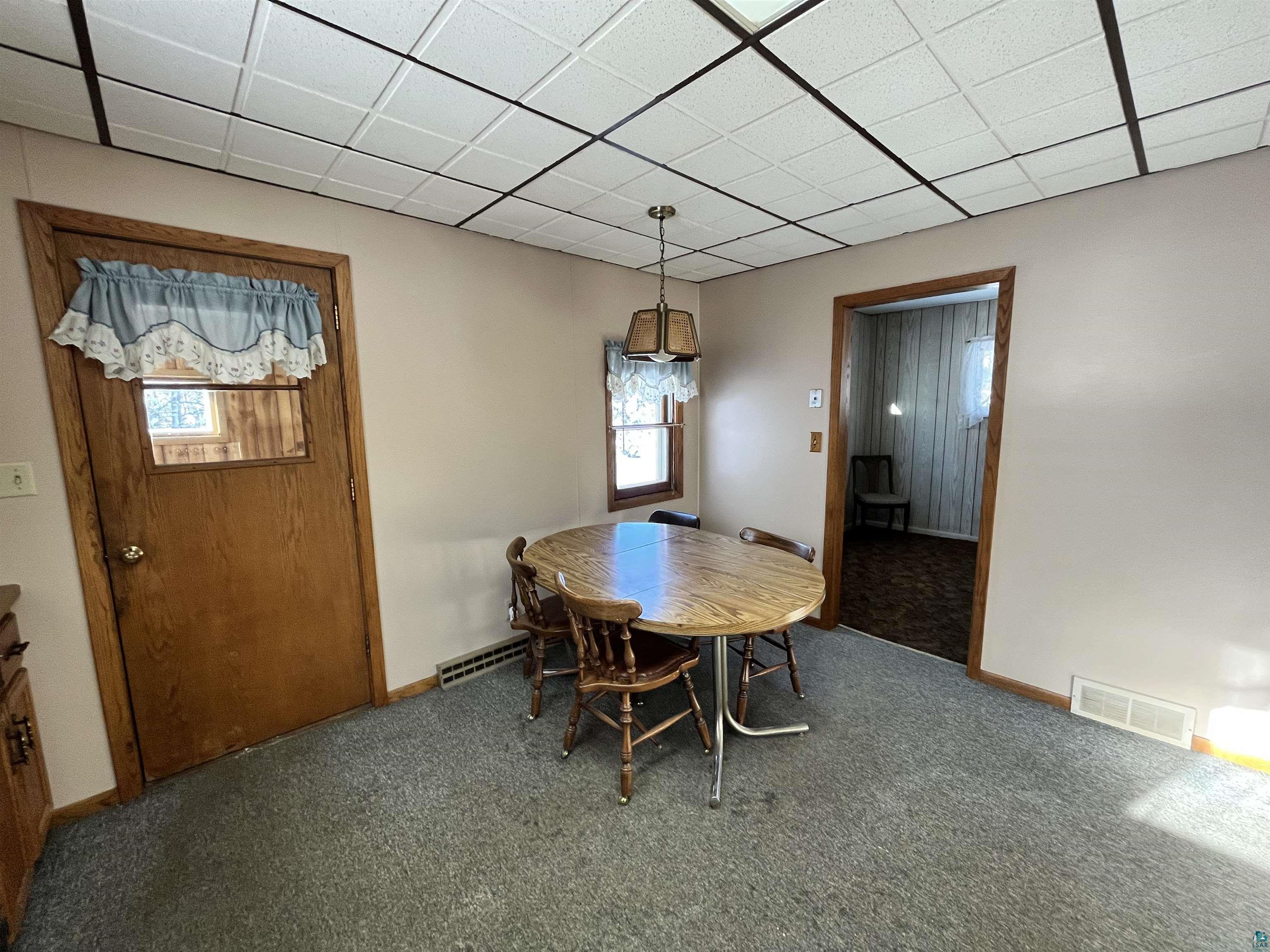 177 Gleason Road Duluth, MN 55810 - Photo 23 of 36 Gallery Image 23