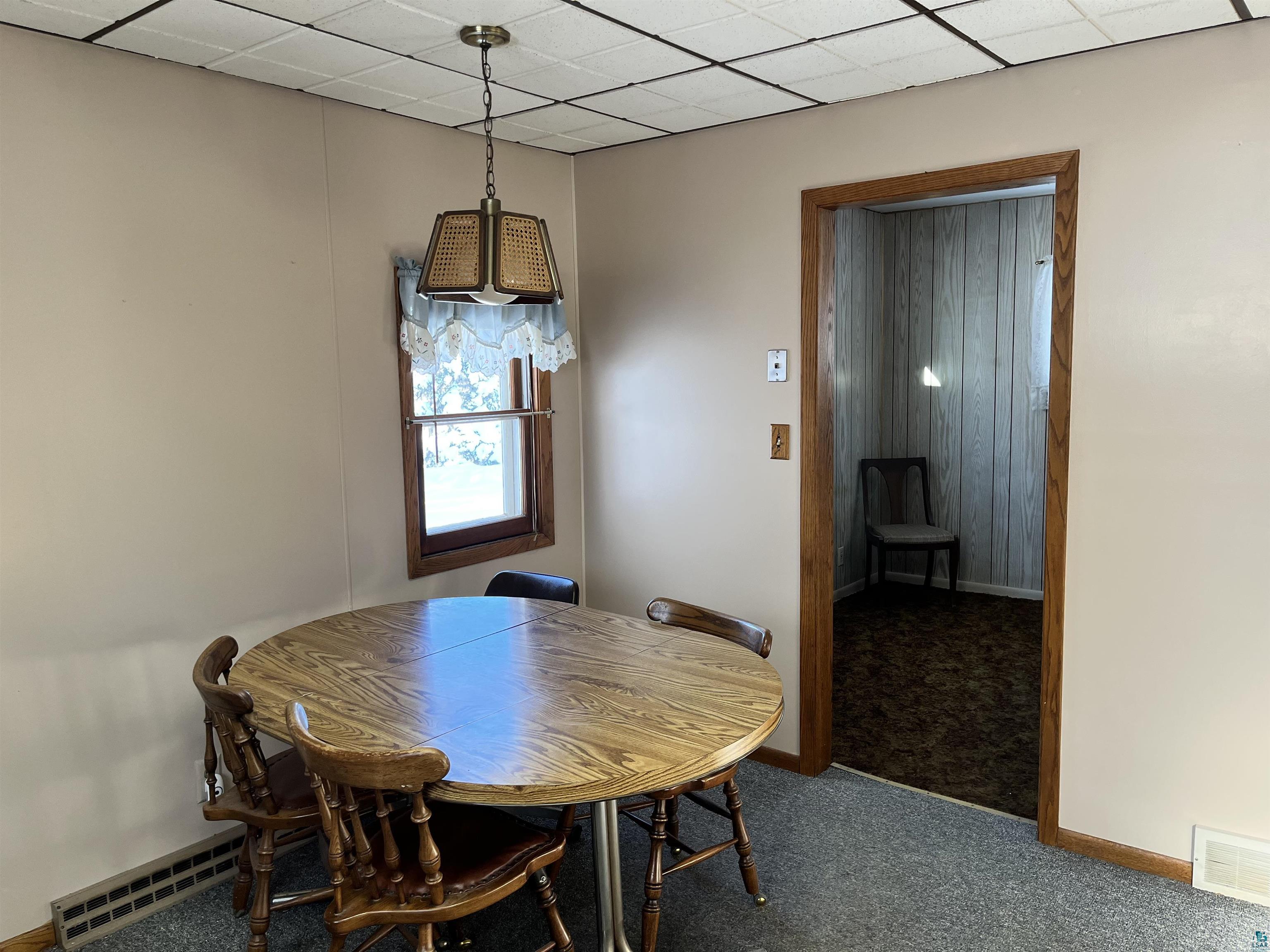 177 Gleason Road Duluth, MN 55810 - Photo 24 of 36 Gallery Image 24