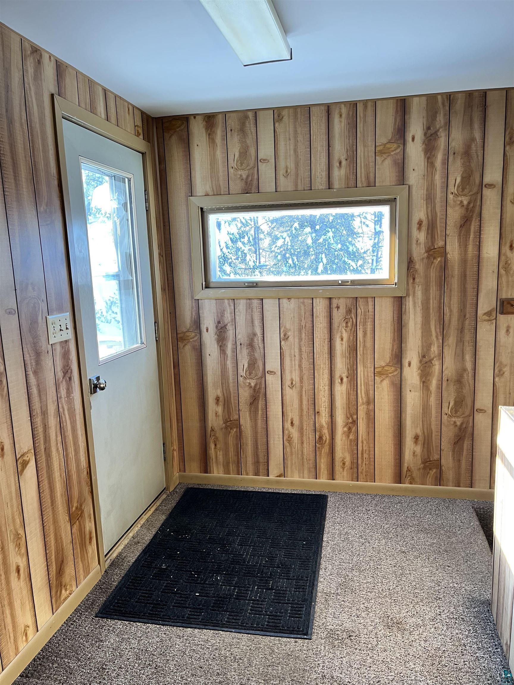 177 Gleason Road Duluth, MN 55810 - Photo 26 of 36 Gallery Image 26