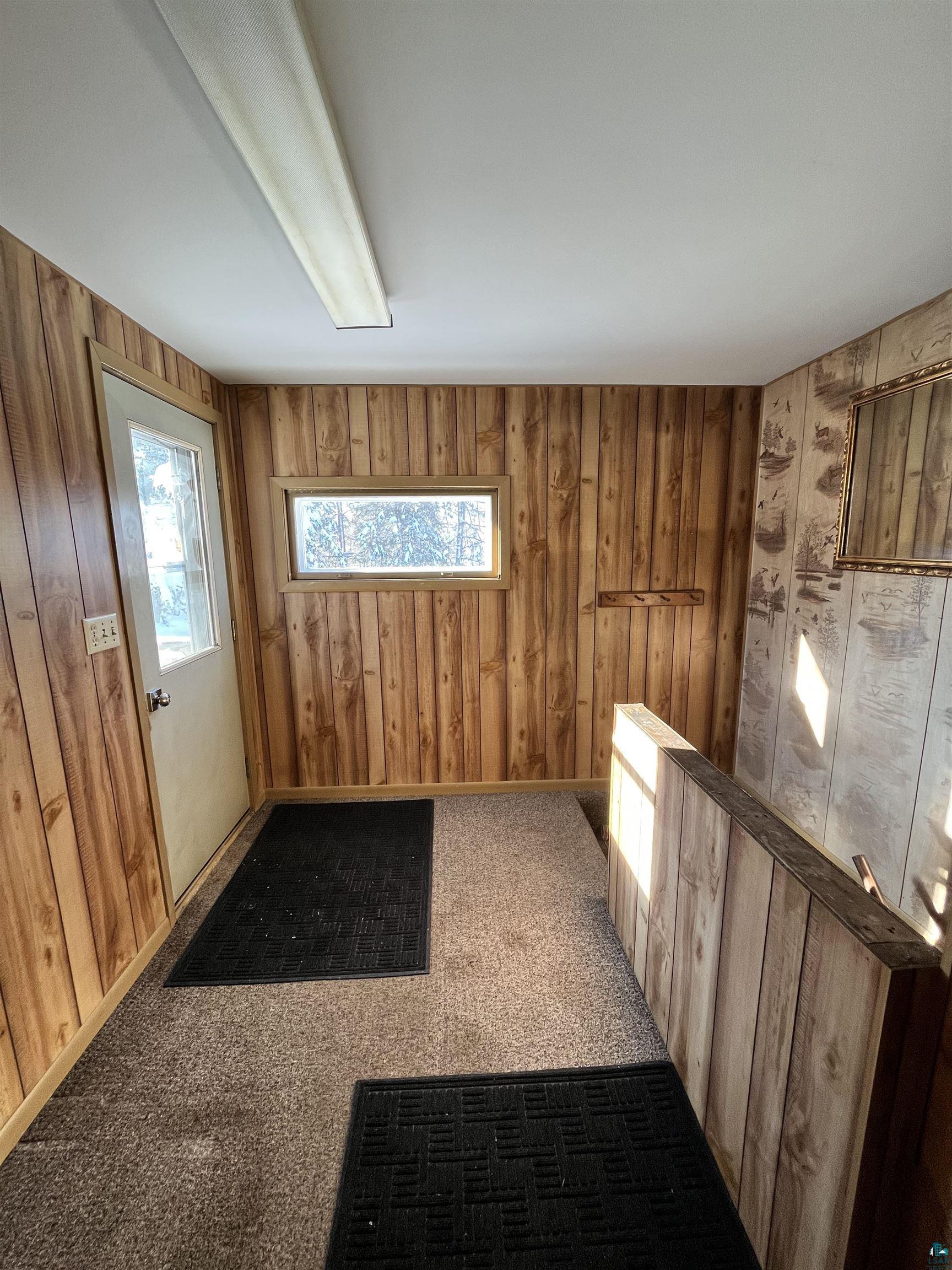 177 Gleason Road Duluth, MN 55810 - Photo 27 of 36 Gallery Image 27