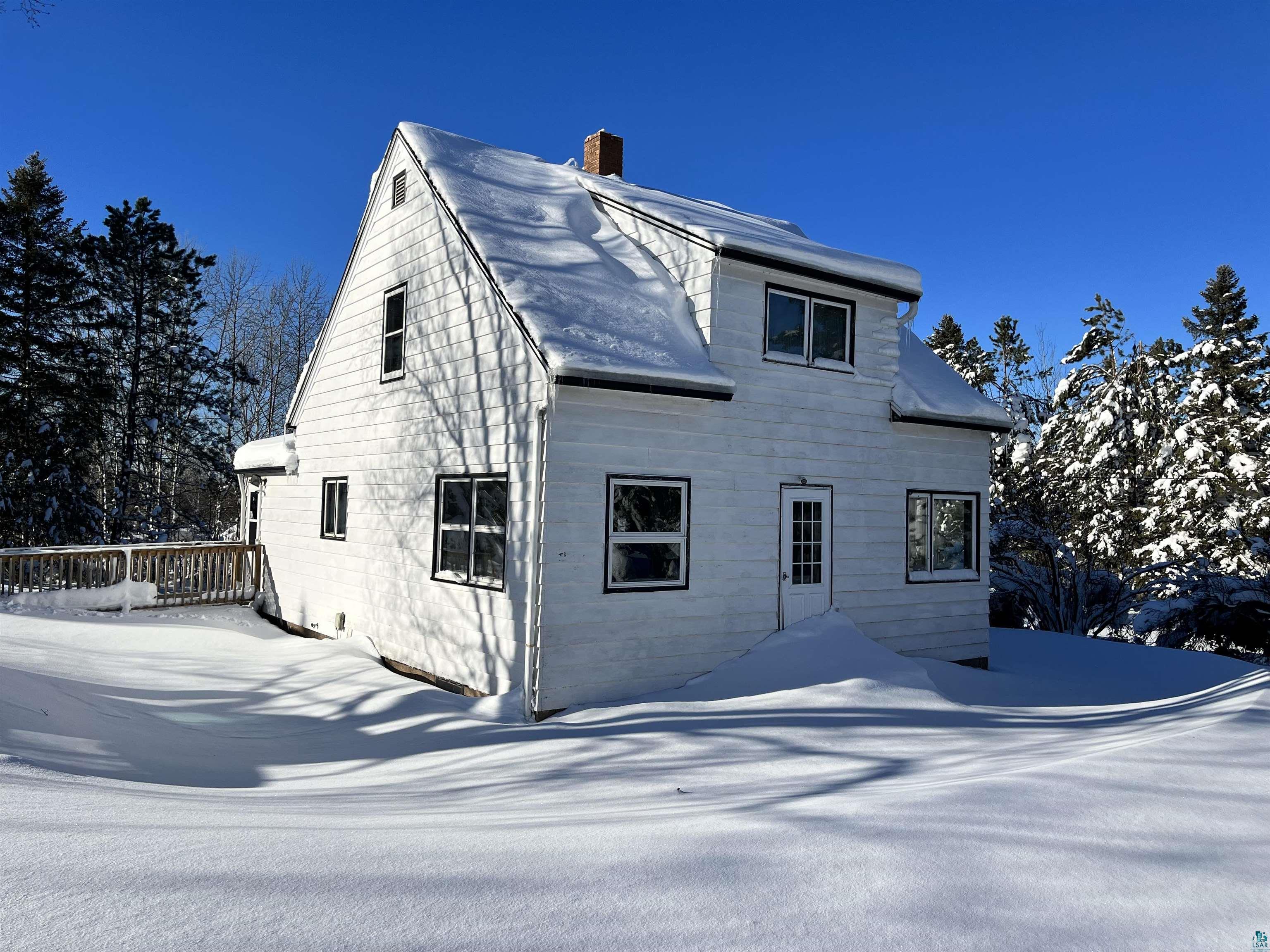 177 Gleason Road Duluth, MN 55810 - Photo 3 of 36 Gallery Image 3