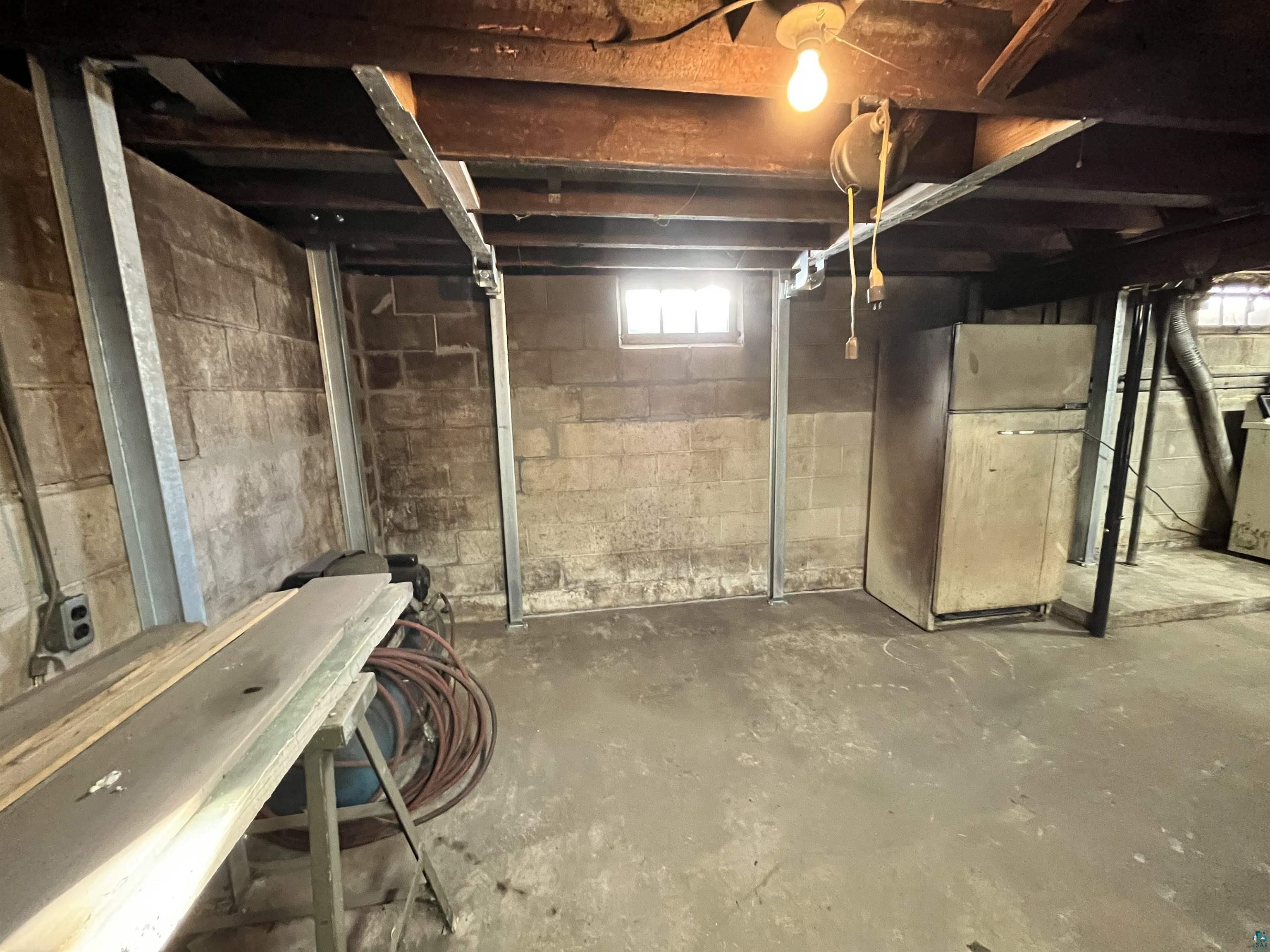 177 Gleason Road Duluth, MN 55810 - Photo 32 of 36 Gallery Image 32