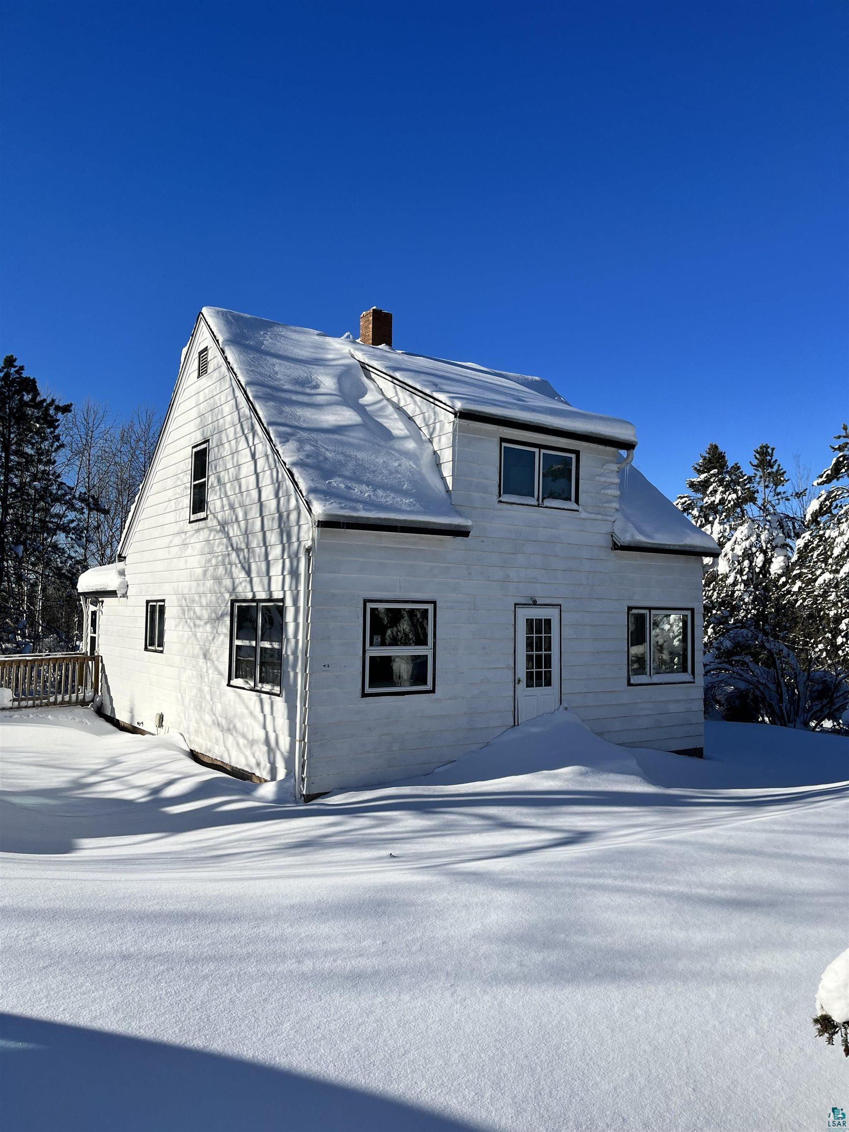177 Gleason Road Duluth, MN 55810 - Photo 34 of 36 Gallery Image 34