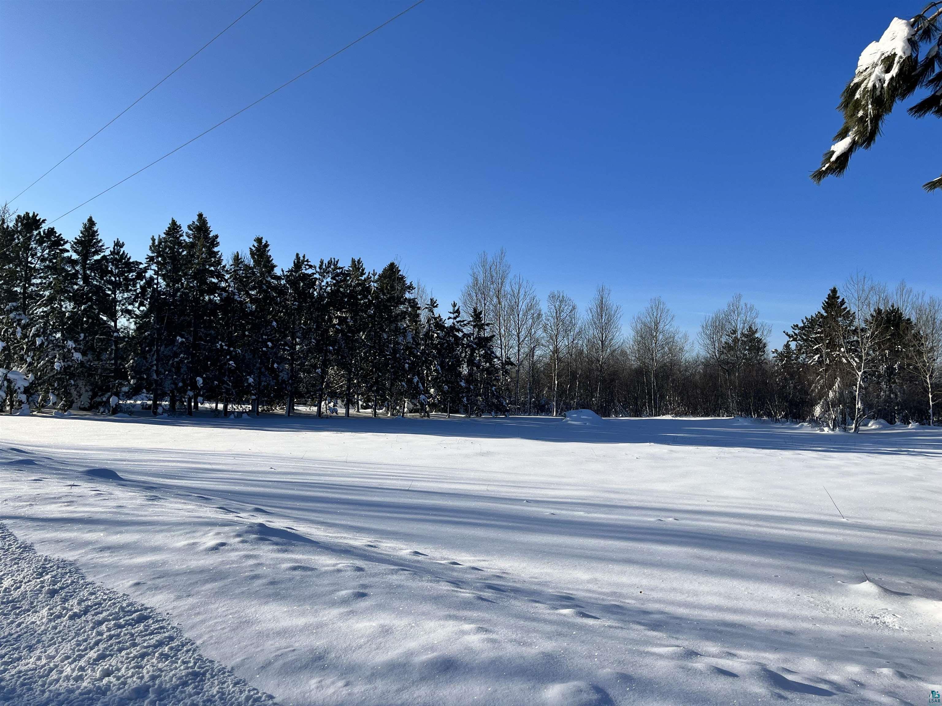 177 Gleason Road Duluth, MN 55810 - Photo 36 of 36 Gallery Image 36