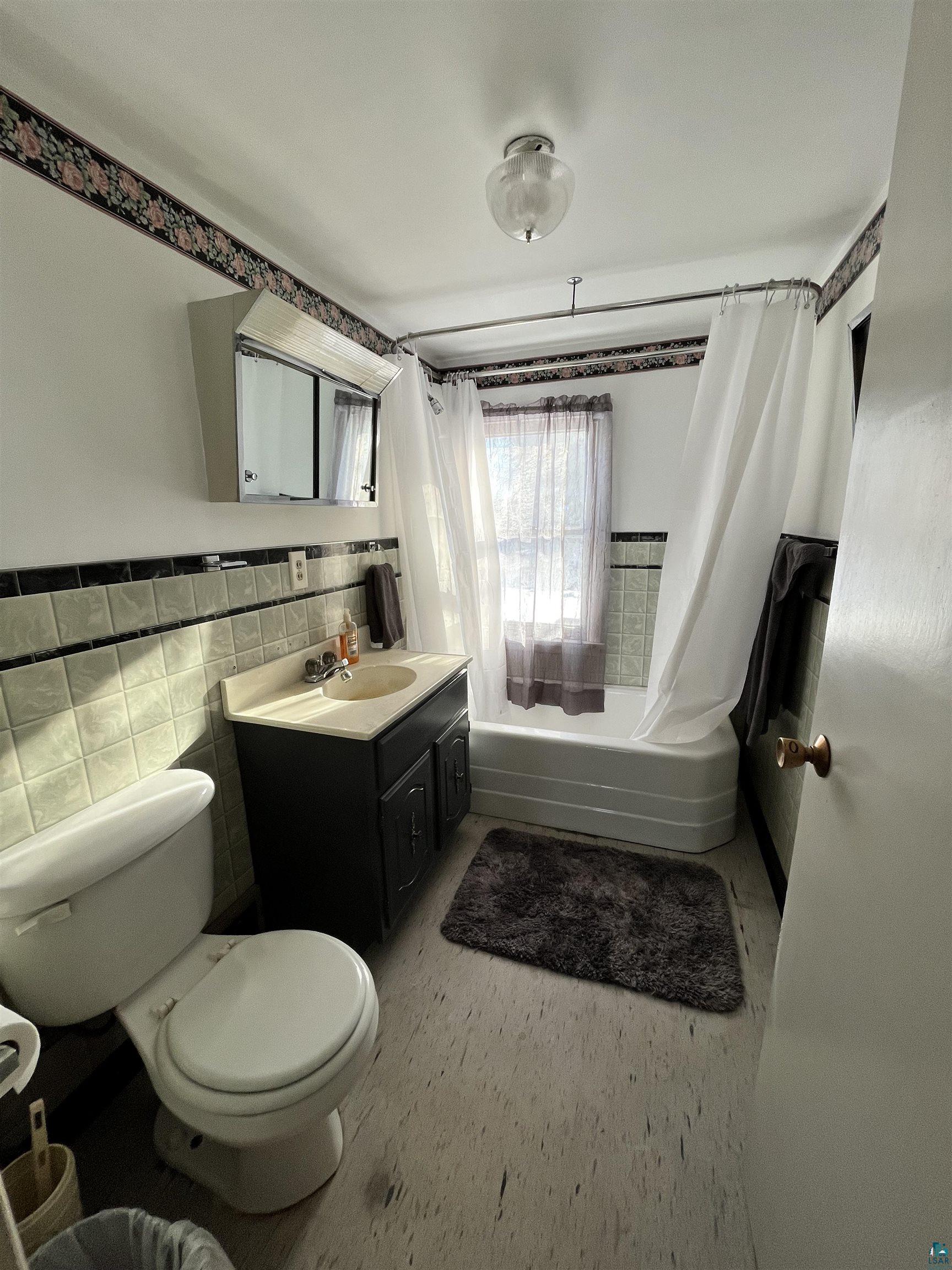 177 Gleason Road Duluth, MN 55810 - Photo 7 of 36 Gallery Image 7